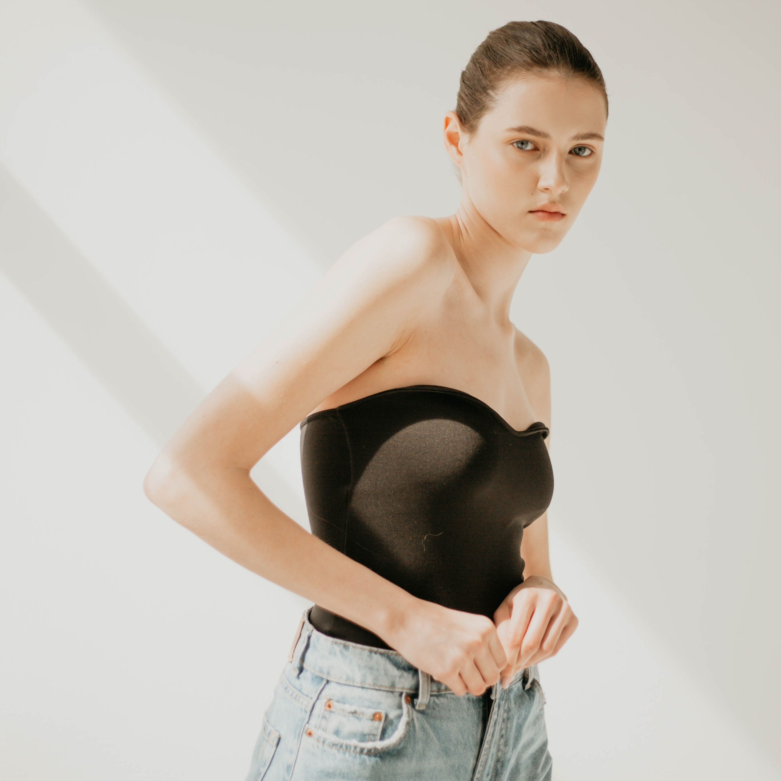 Фотограф в Челябинске Ополихина Анна