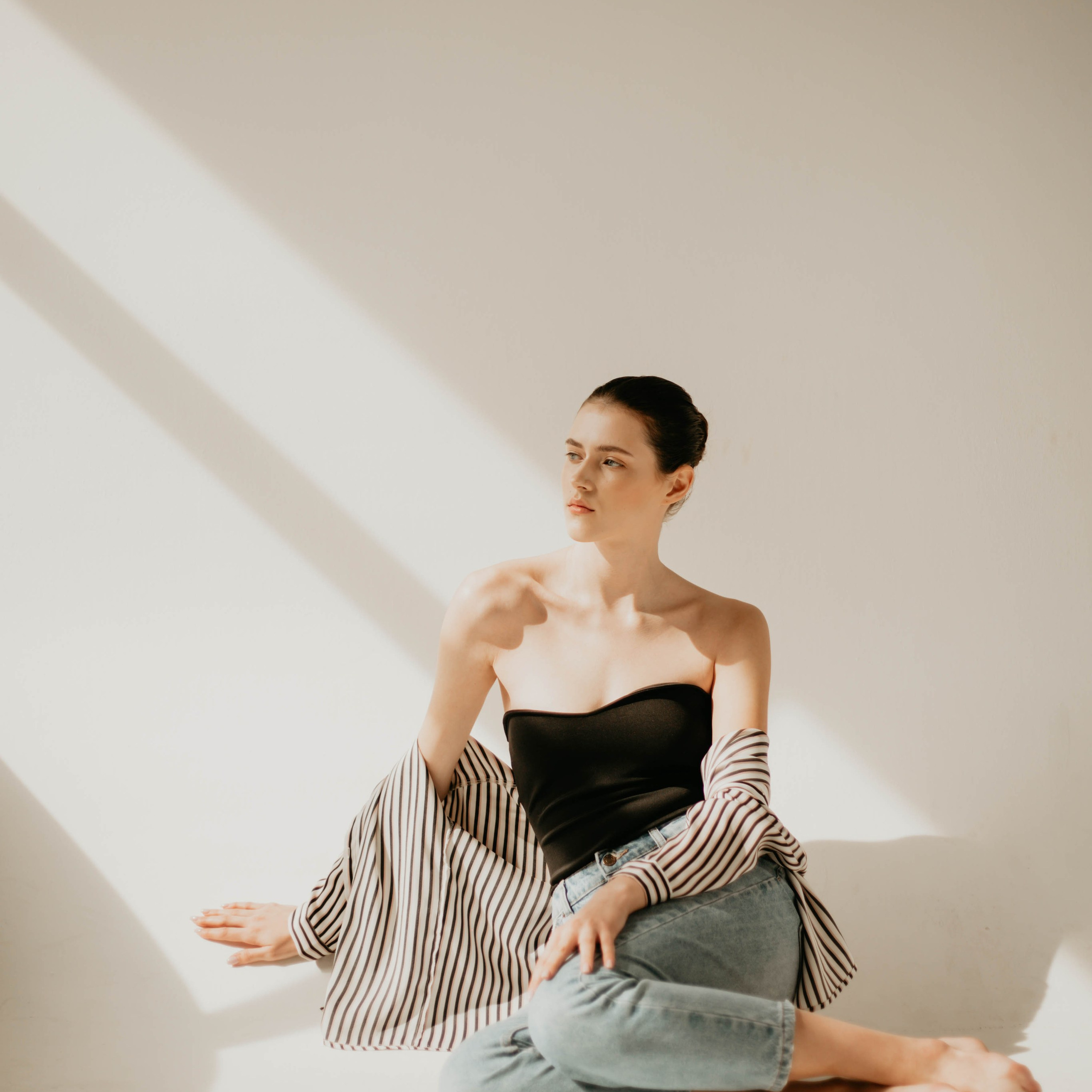 Фотограф в Челябинске Ополихина Анна