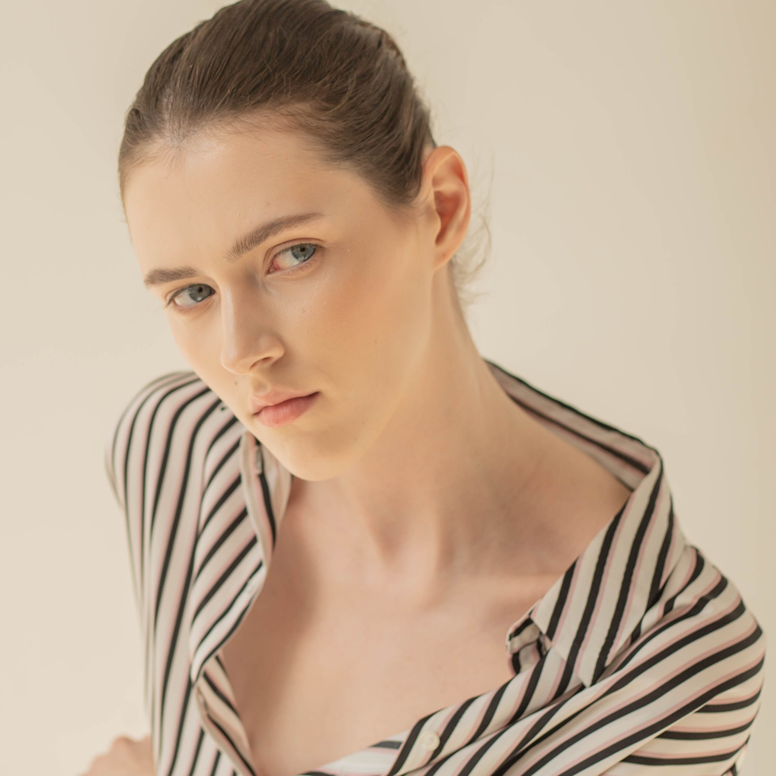 Фотограф в Челябинске Ополихина Анна