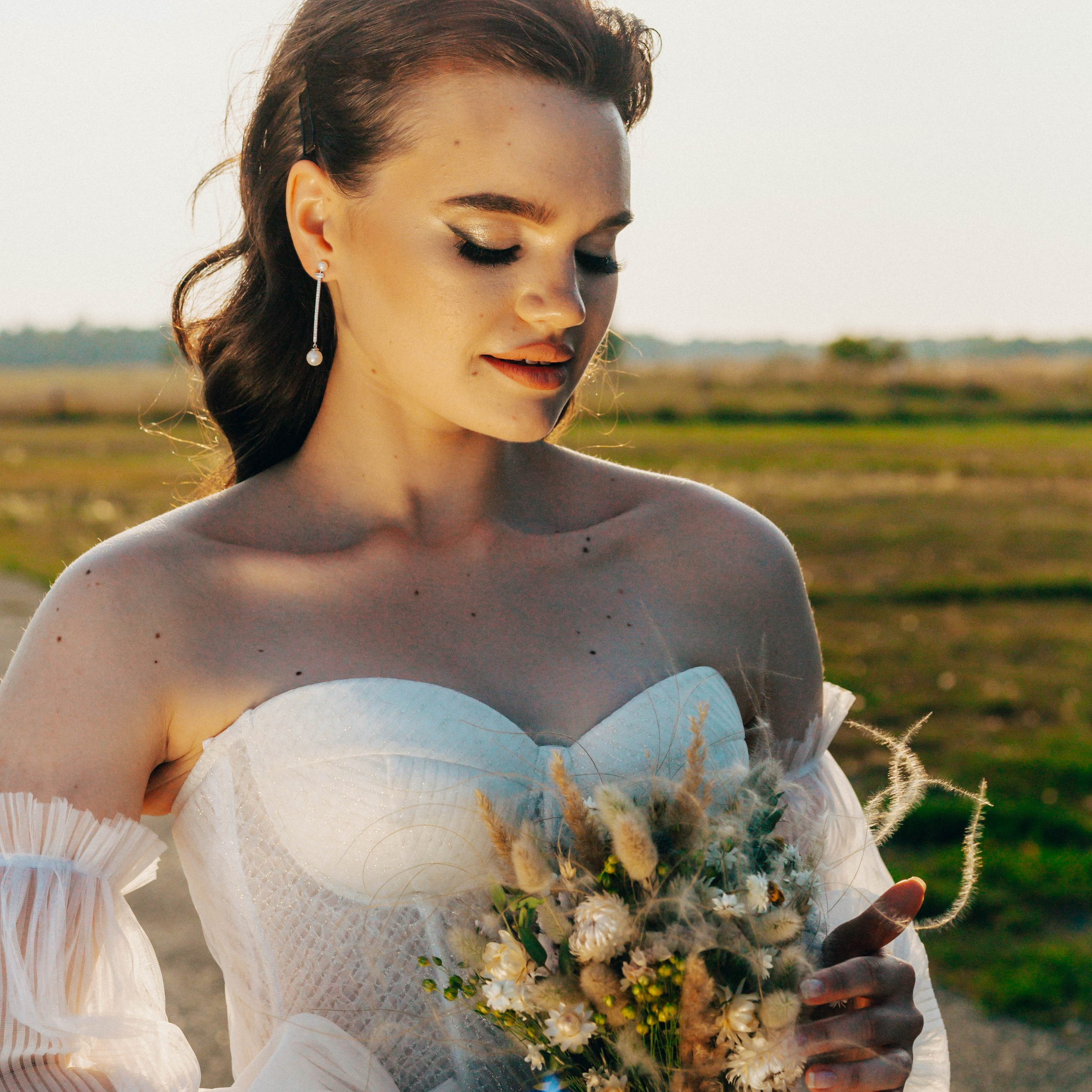 Фотограф в Челябинске Ополихина Анна