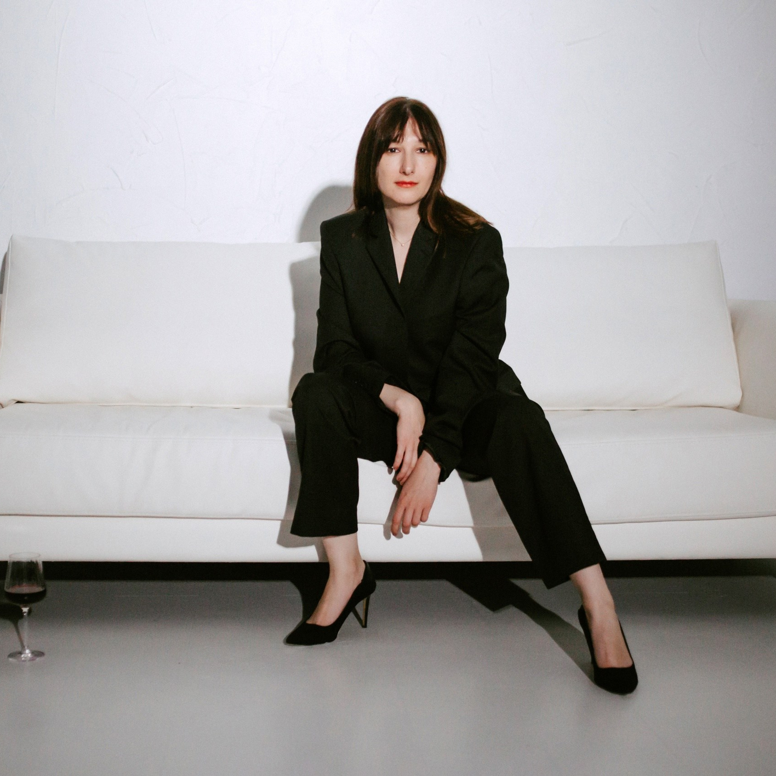 Отзывы. Фотограф в Челябинске Ополихина Анна