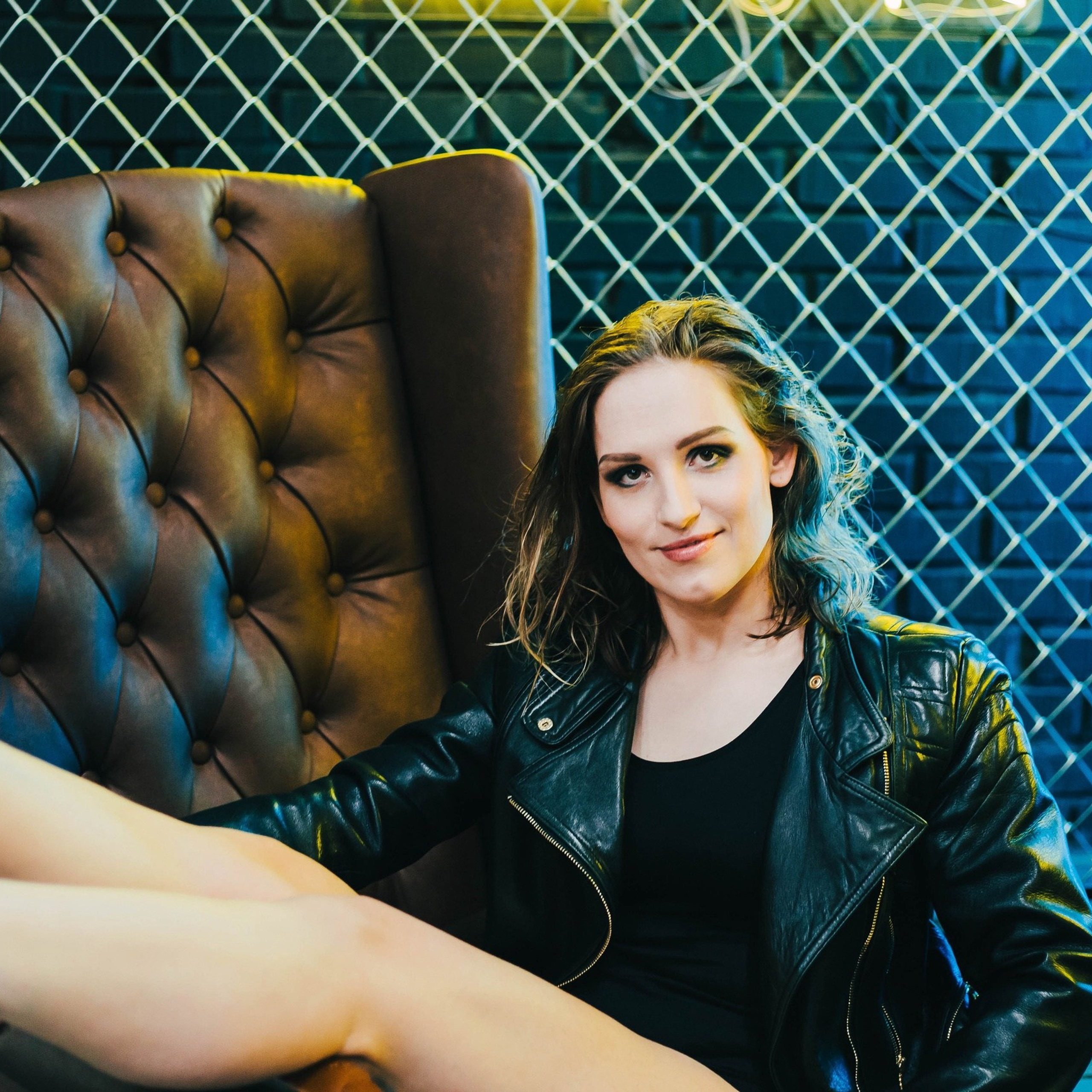 Отзывы. Фотограф в Челябинске Ополихина Анна