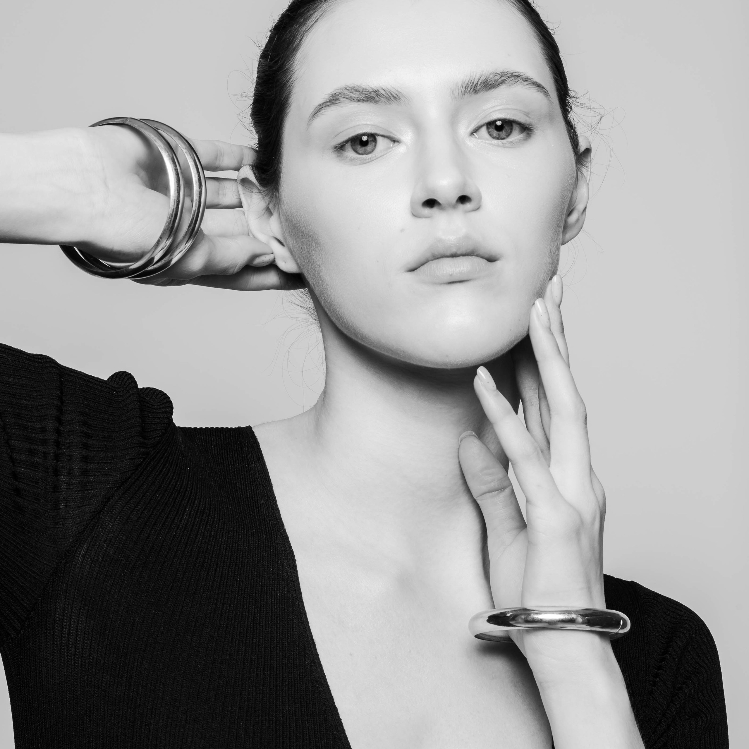 Фотограф в Челябинске Ополихина Анна