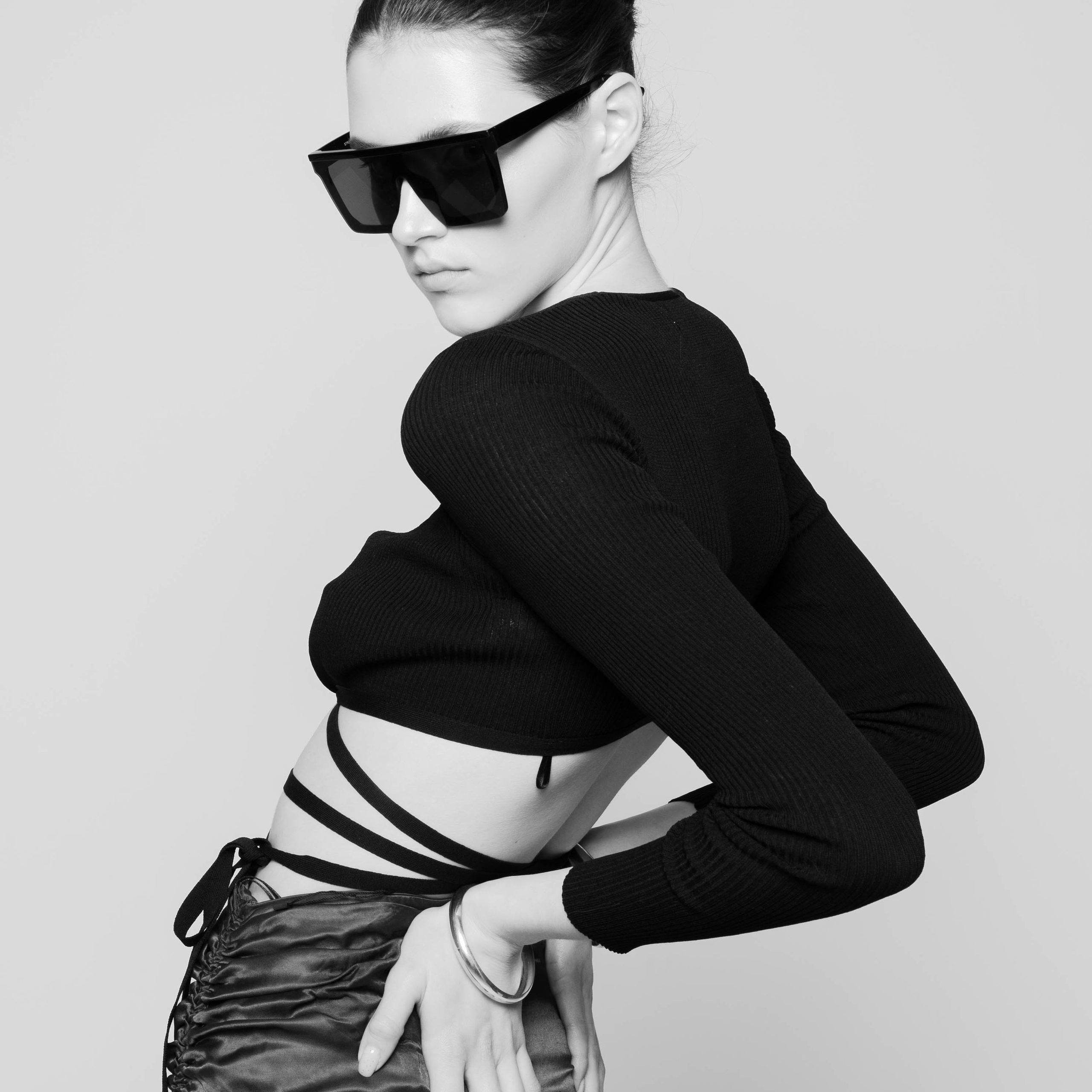 Фотограф в Челябинске Ополихина Анна