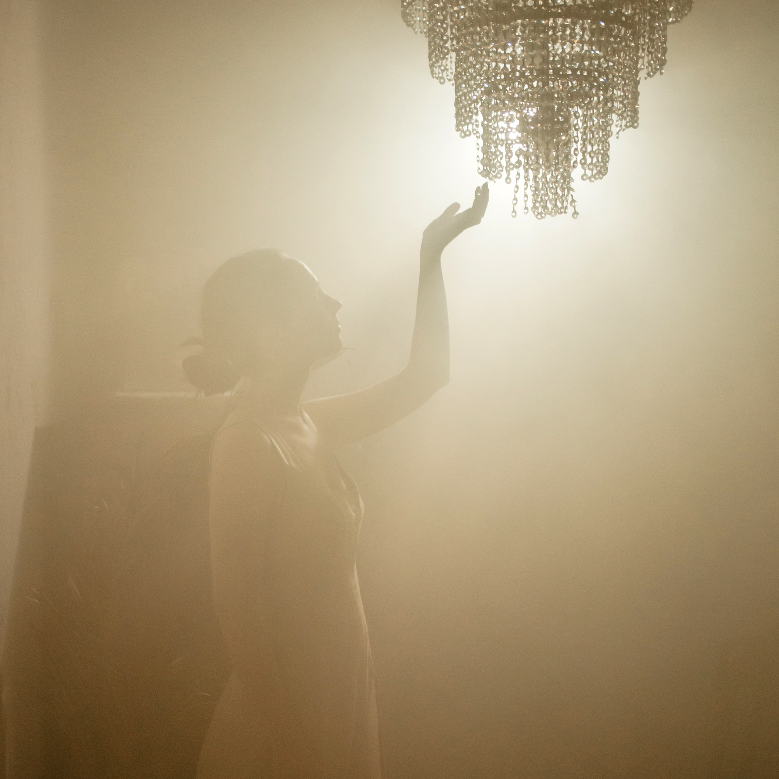 Фотограф в Челябинске Ополихина Анна