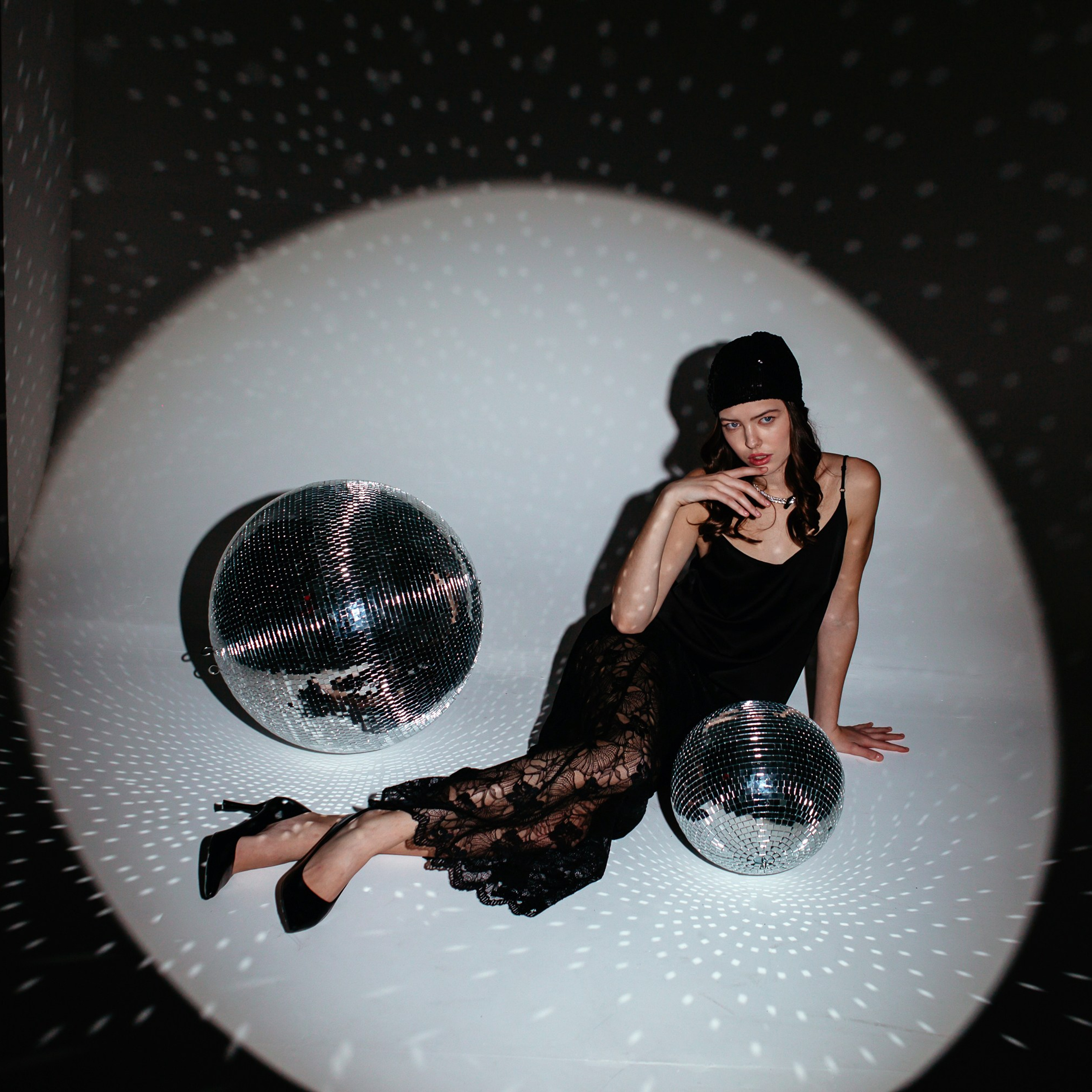 Фотограф в Челябинске Ополихина Анна