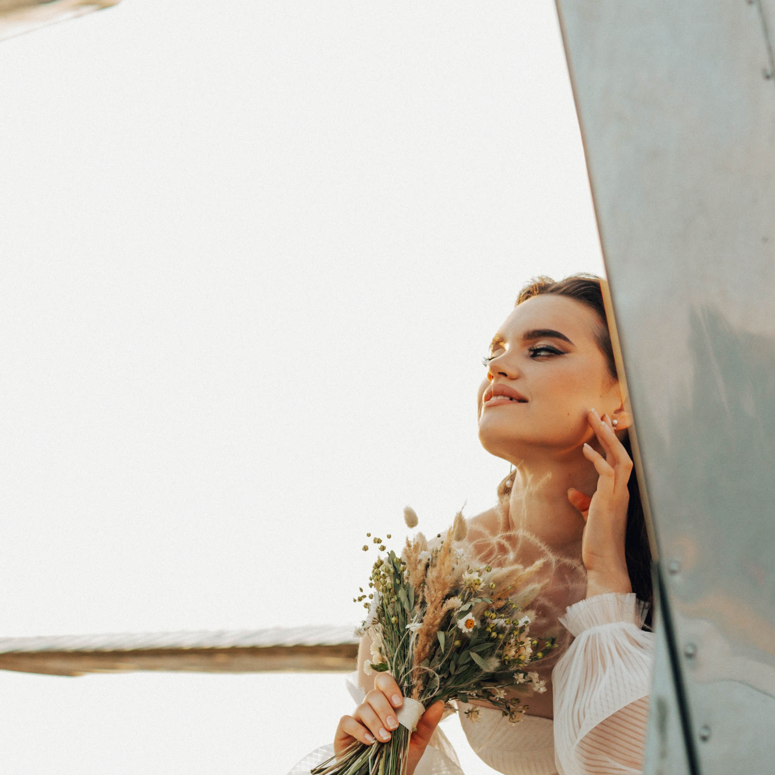 Фотограф в Челябинске Ополихина Анна