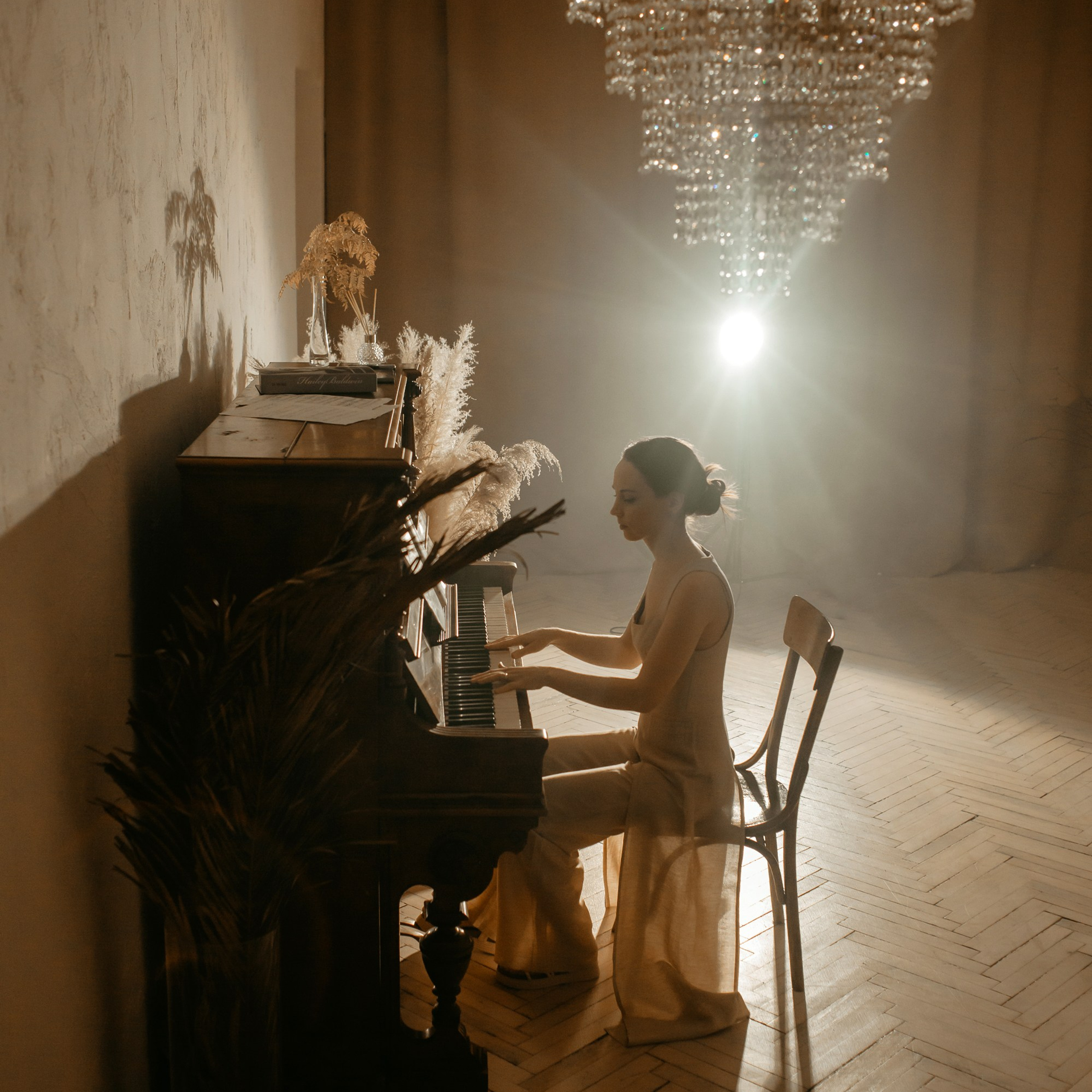 Фотограф в Челябинске Ополихина Анна