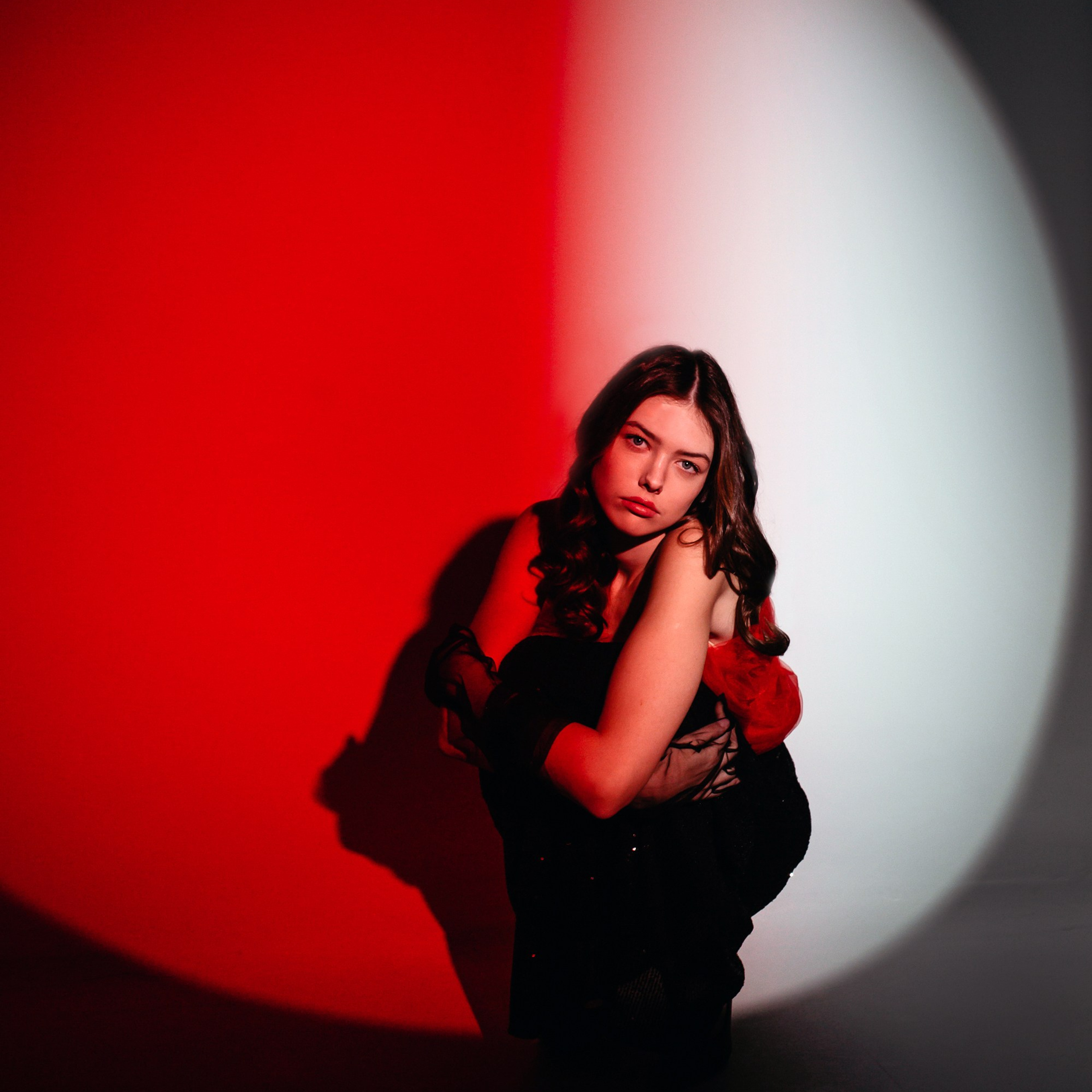 Фотограф в Челябинске Ополихина Анна