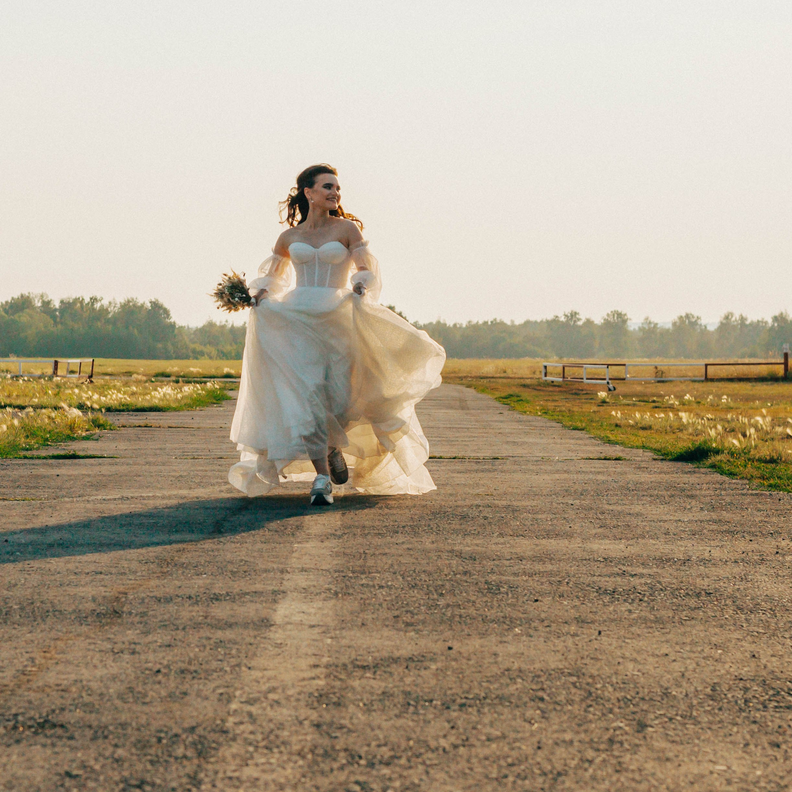 Фотограф в Челябинске Ополихина Анна