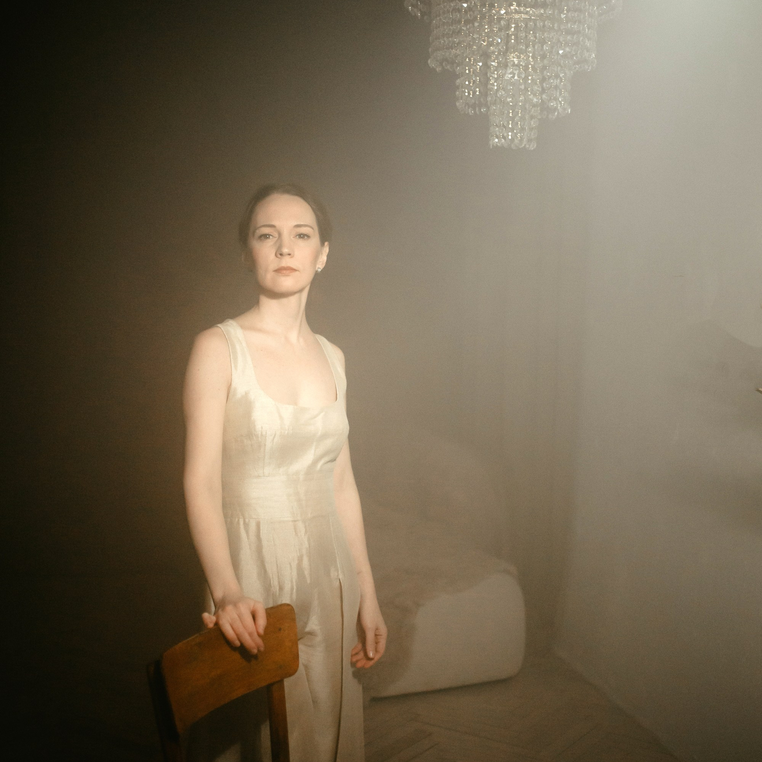 Фотограф в Челябинске Ополихина Анна