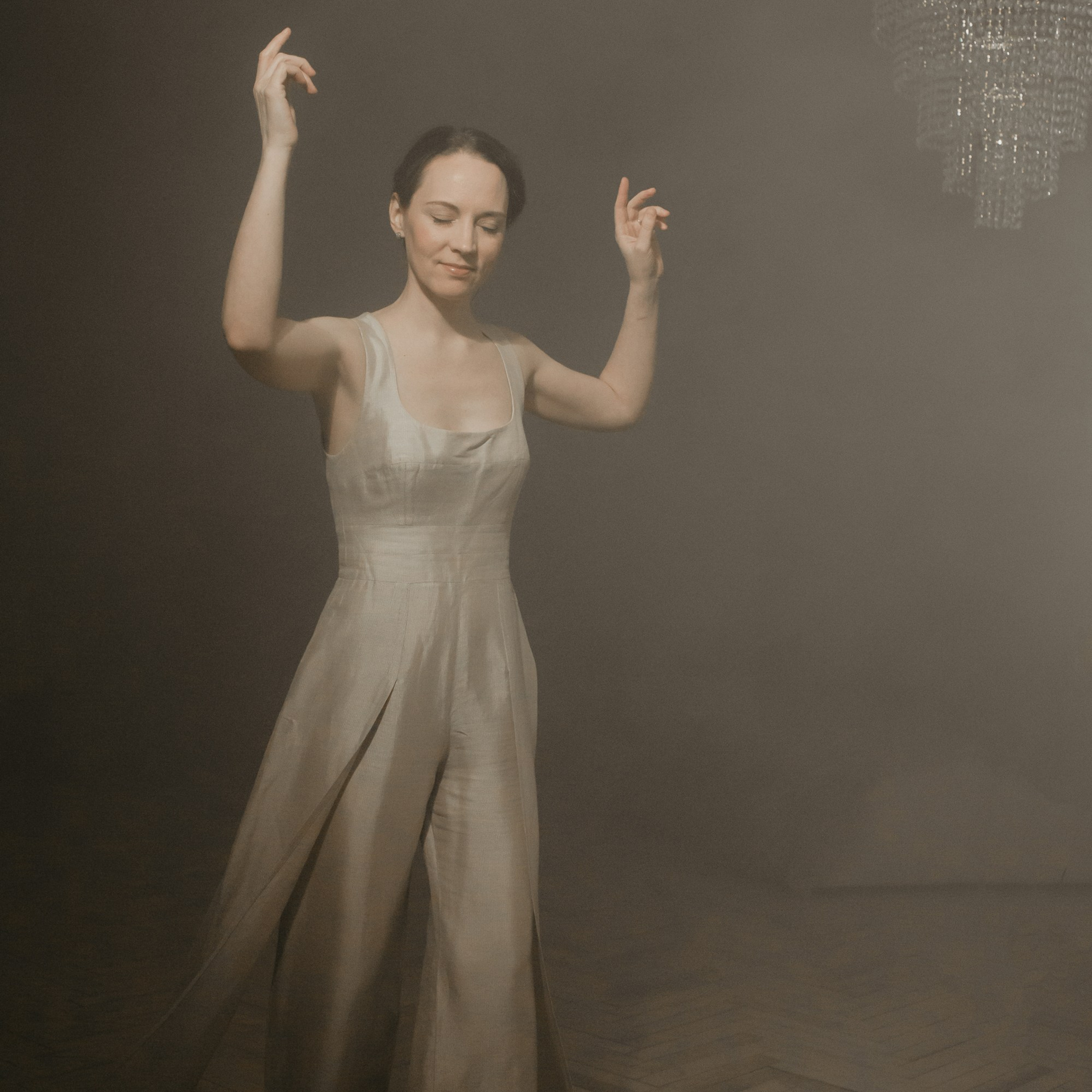 Фотограф в Челябинске Ополихина Анна