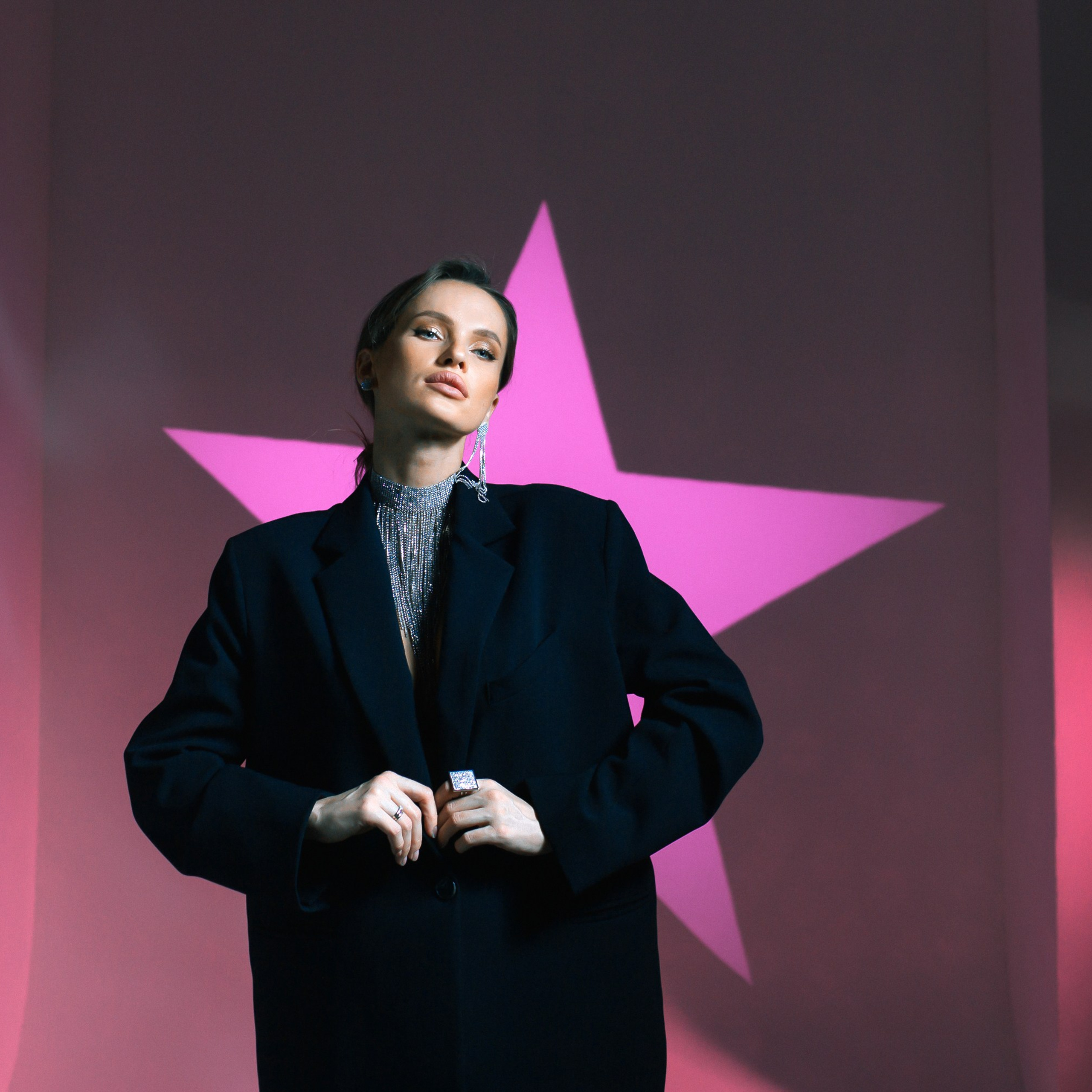 Фотограф в Челябинске Ополихина Анна