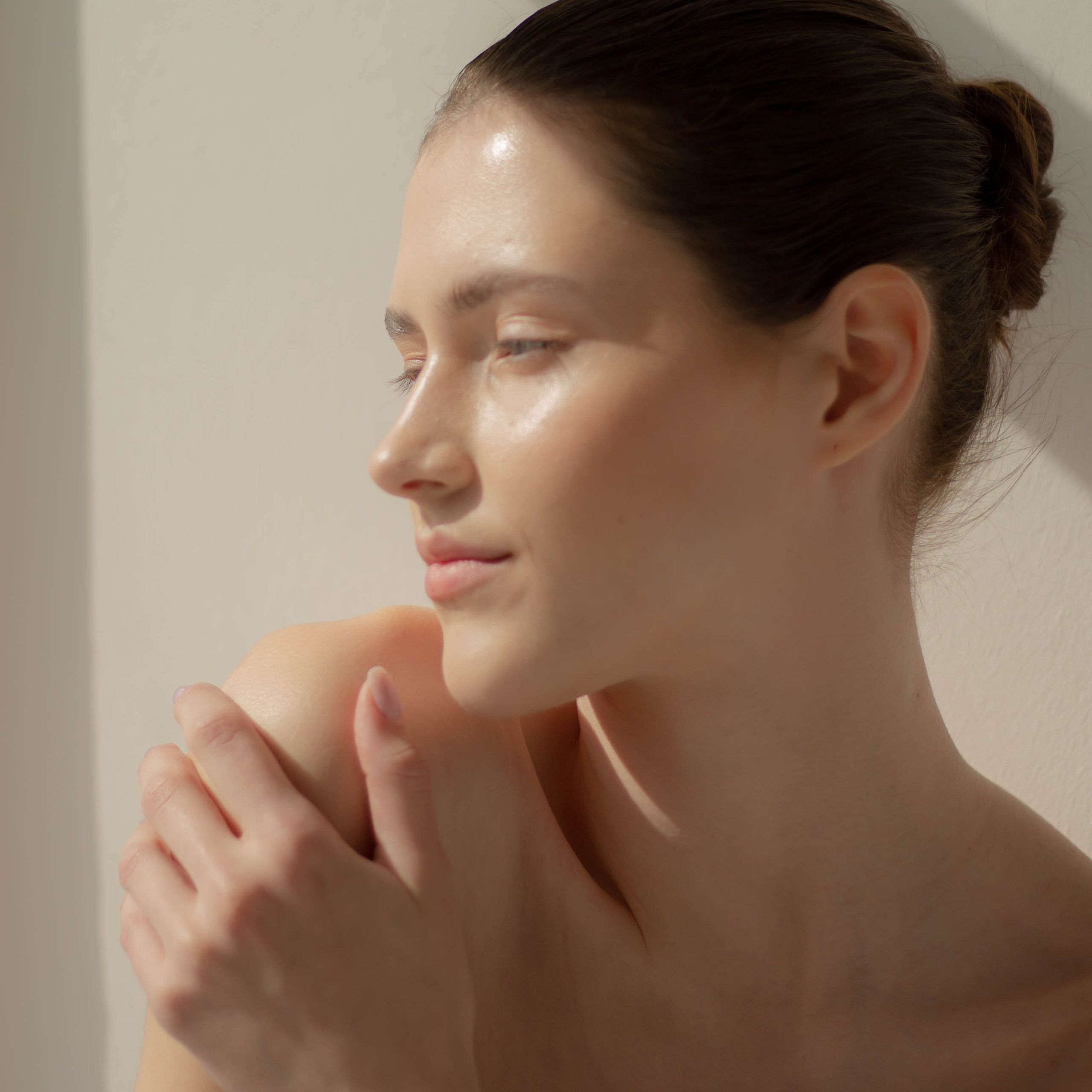 Фотограф в Челябинске Ополихина Анна