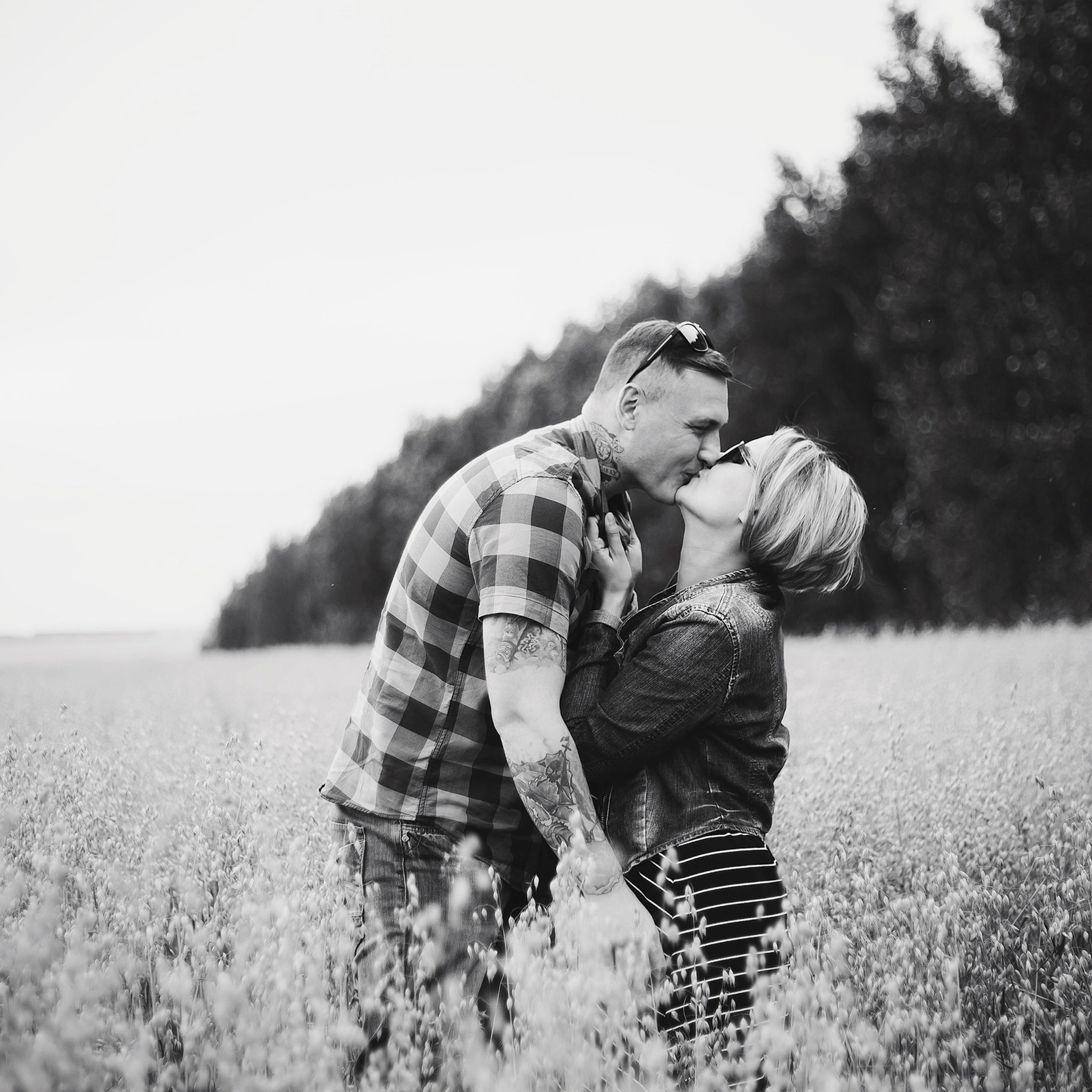 Feedback. Алёна Киселёва | фотограф