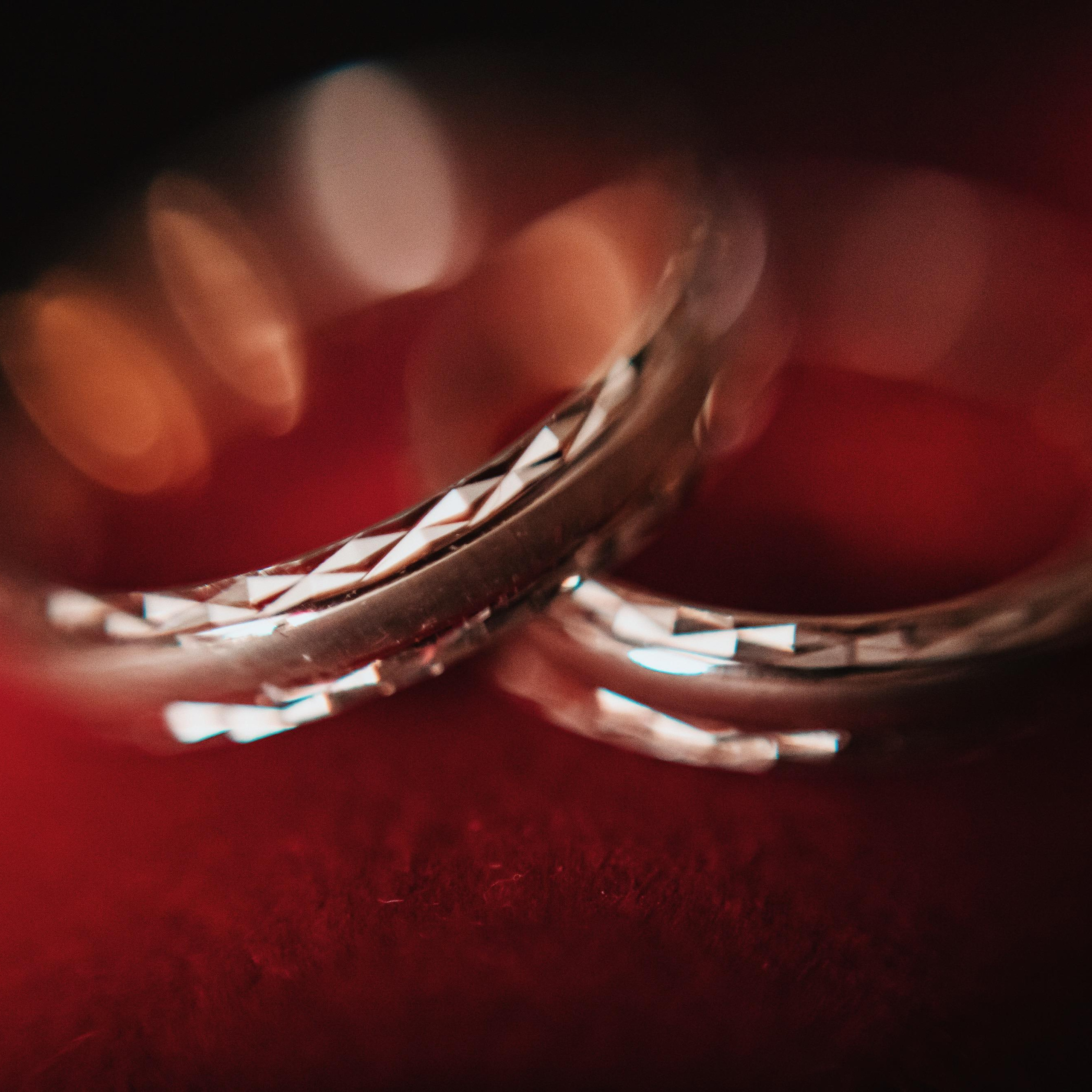 Feedback. Алёна Киселёва | фотограф