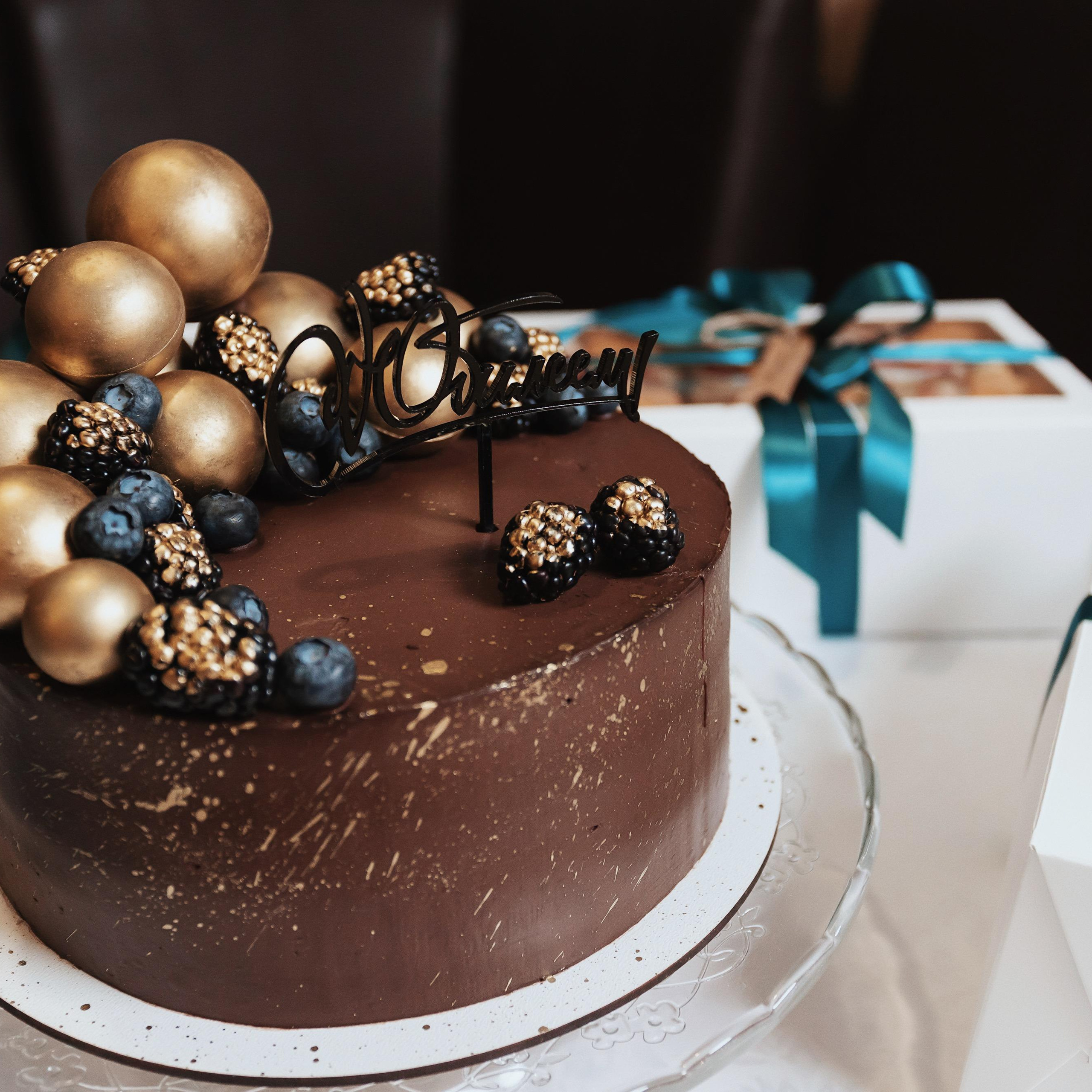 Feedback. Алёна Киселёва | фотограф