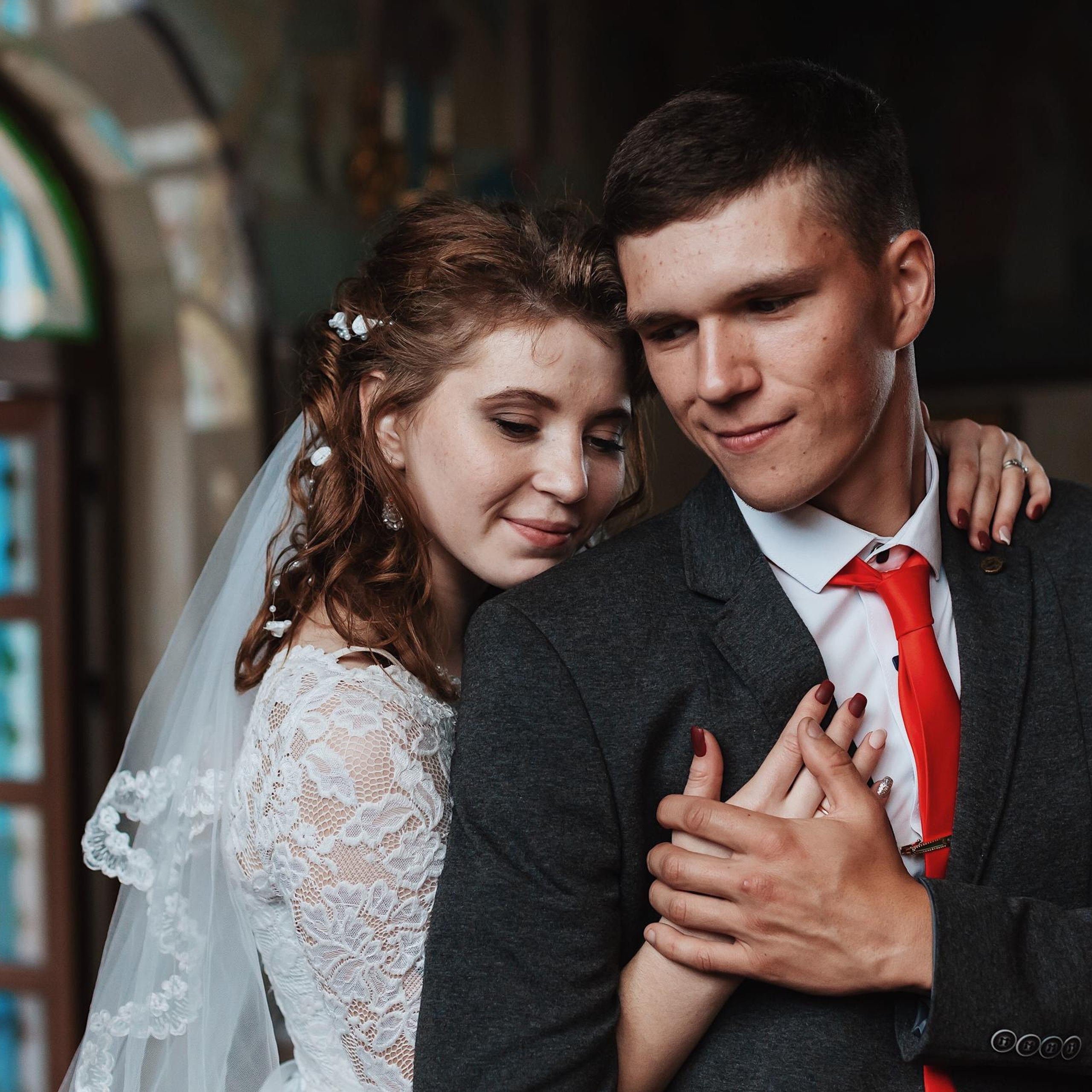 Feedback. Алёна Киселёва | фотограф