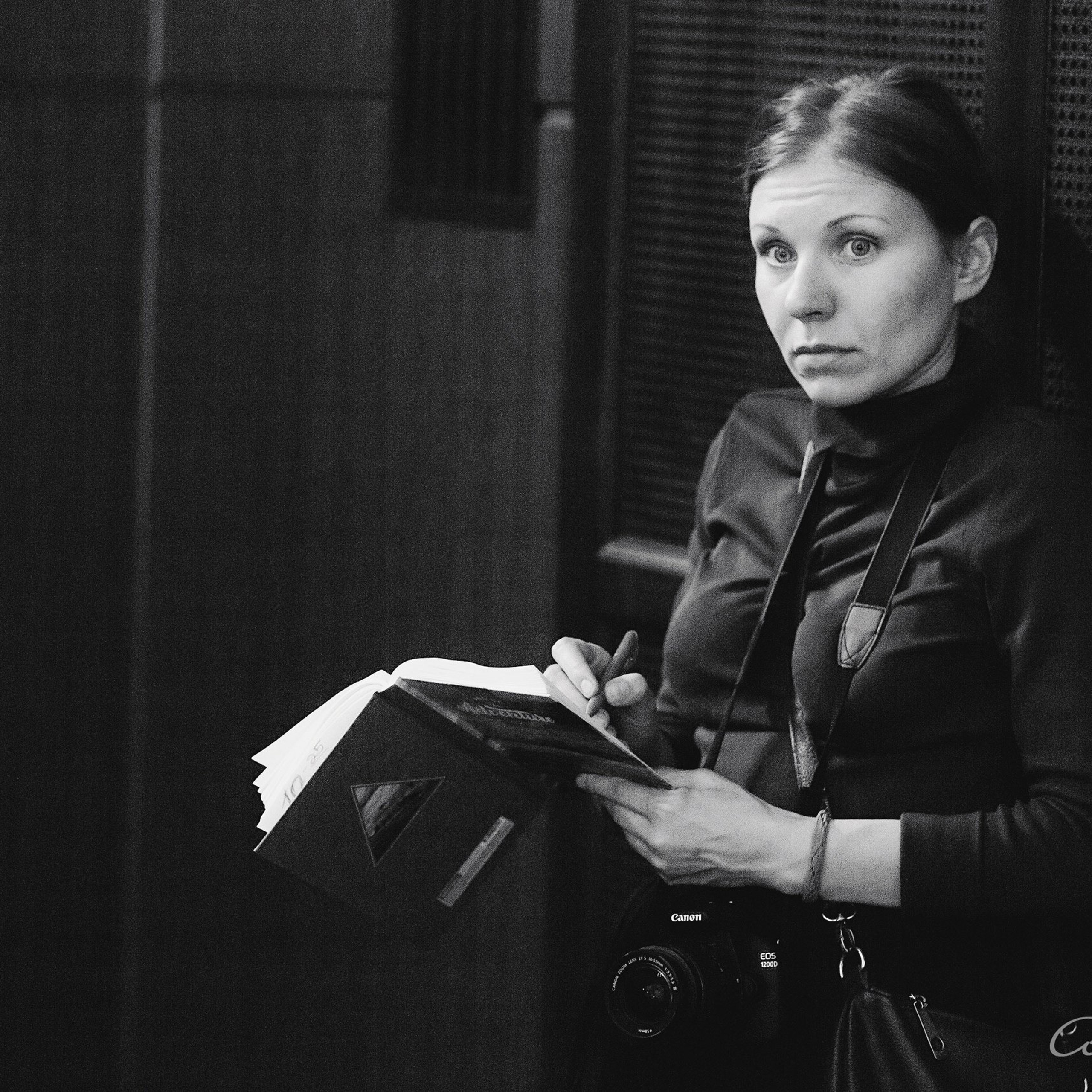 Feedback. Алёна Киселёва | фотограф