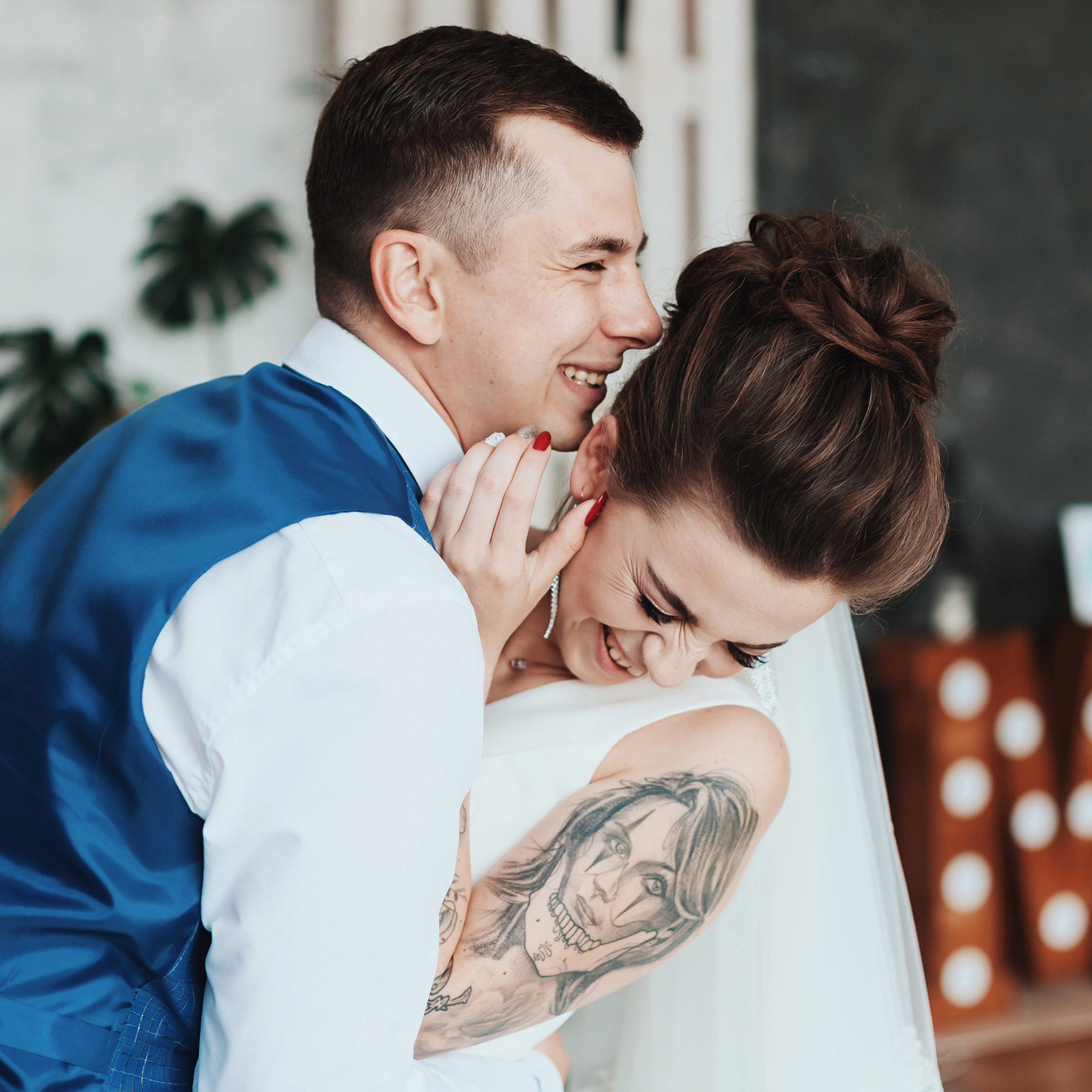 Feedback. Алёна Киселёва | фотограф