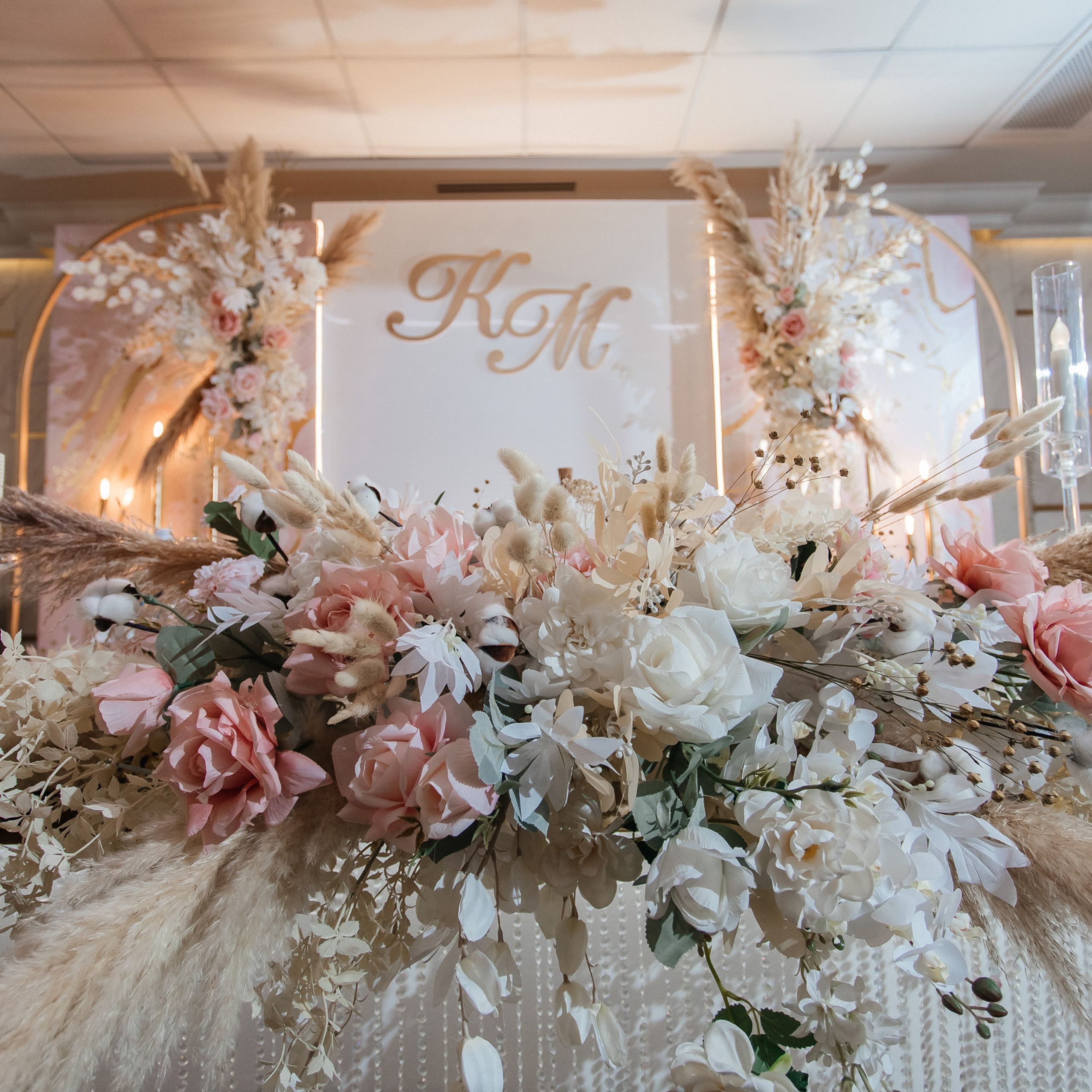 Feedback. Алёна Киселёва | фотограф