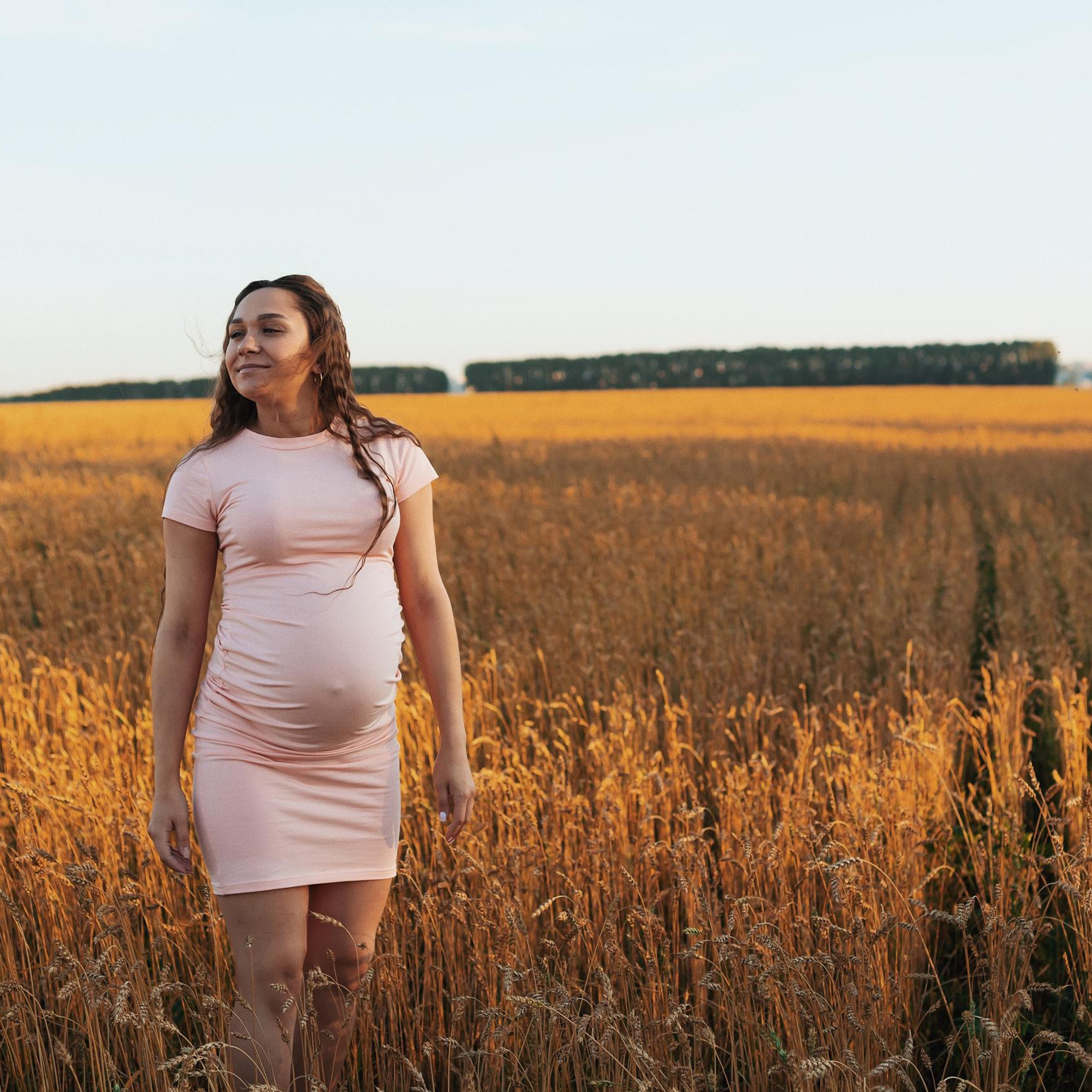 Feedback. Алёна Киселёва | фотограф