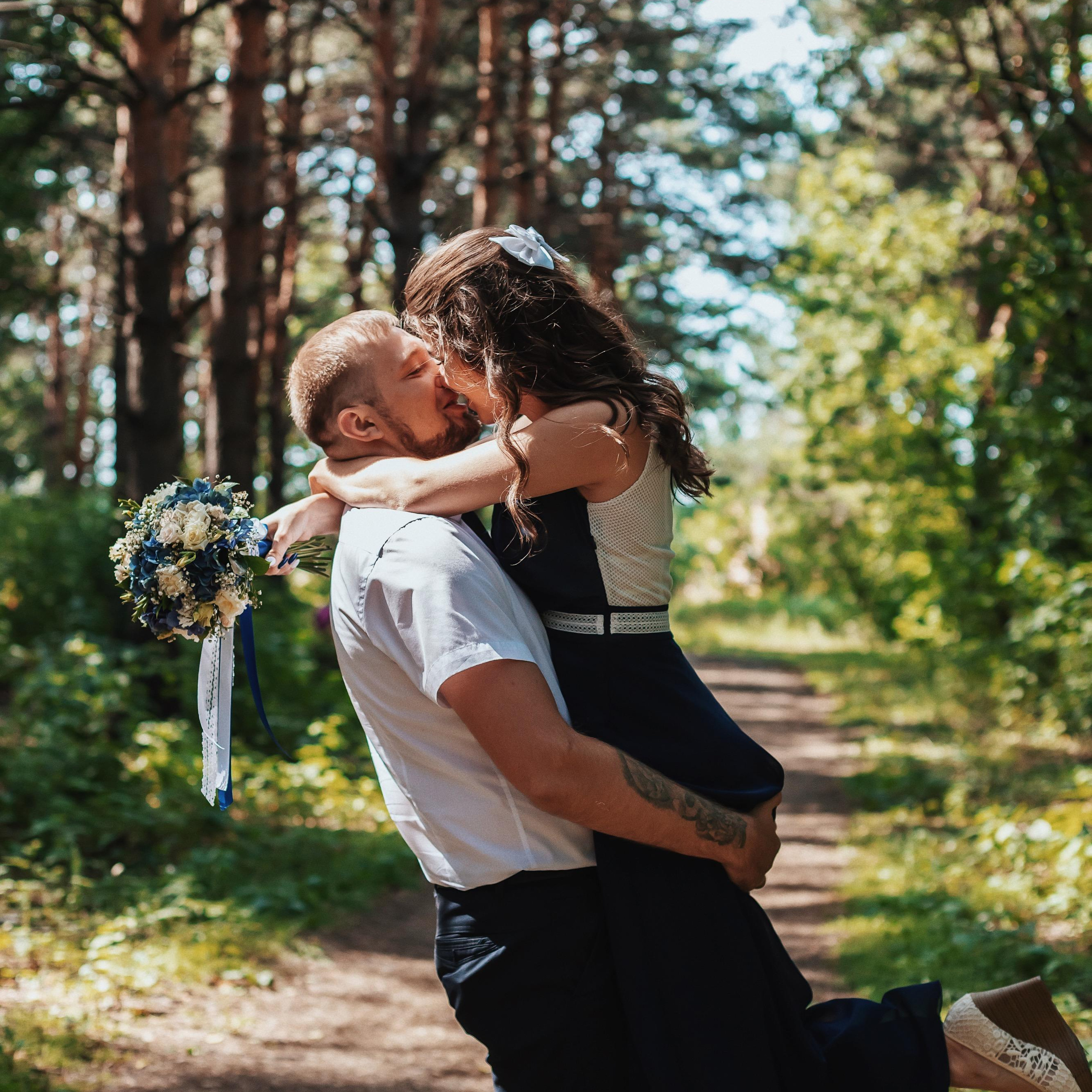 Feedback. Алёна Киселёва | фотограф