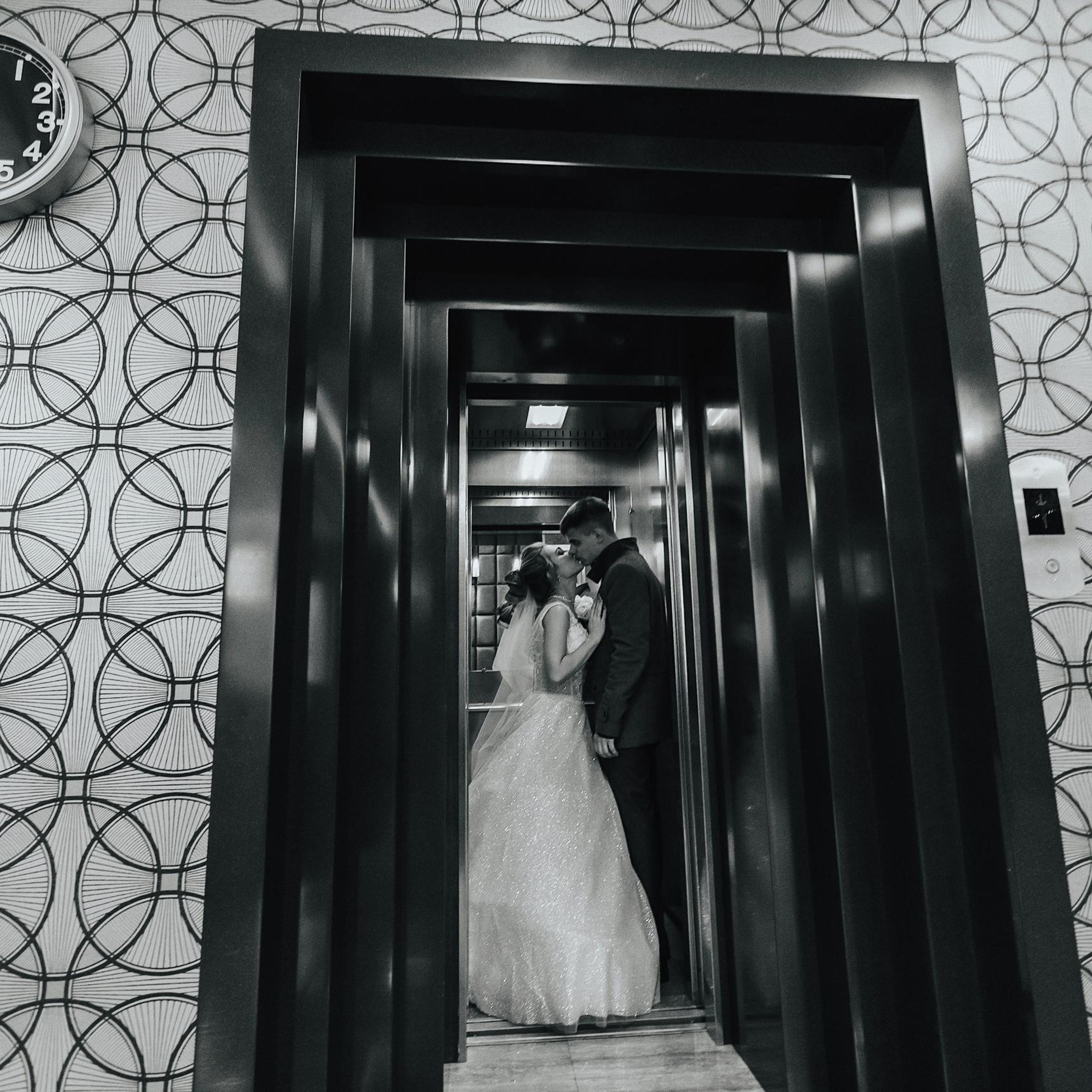 Feedback. Алёна Киселёва | фотограф