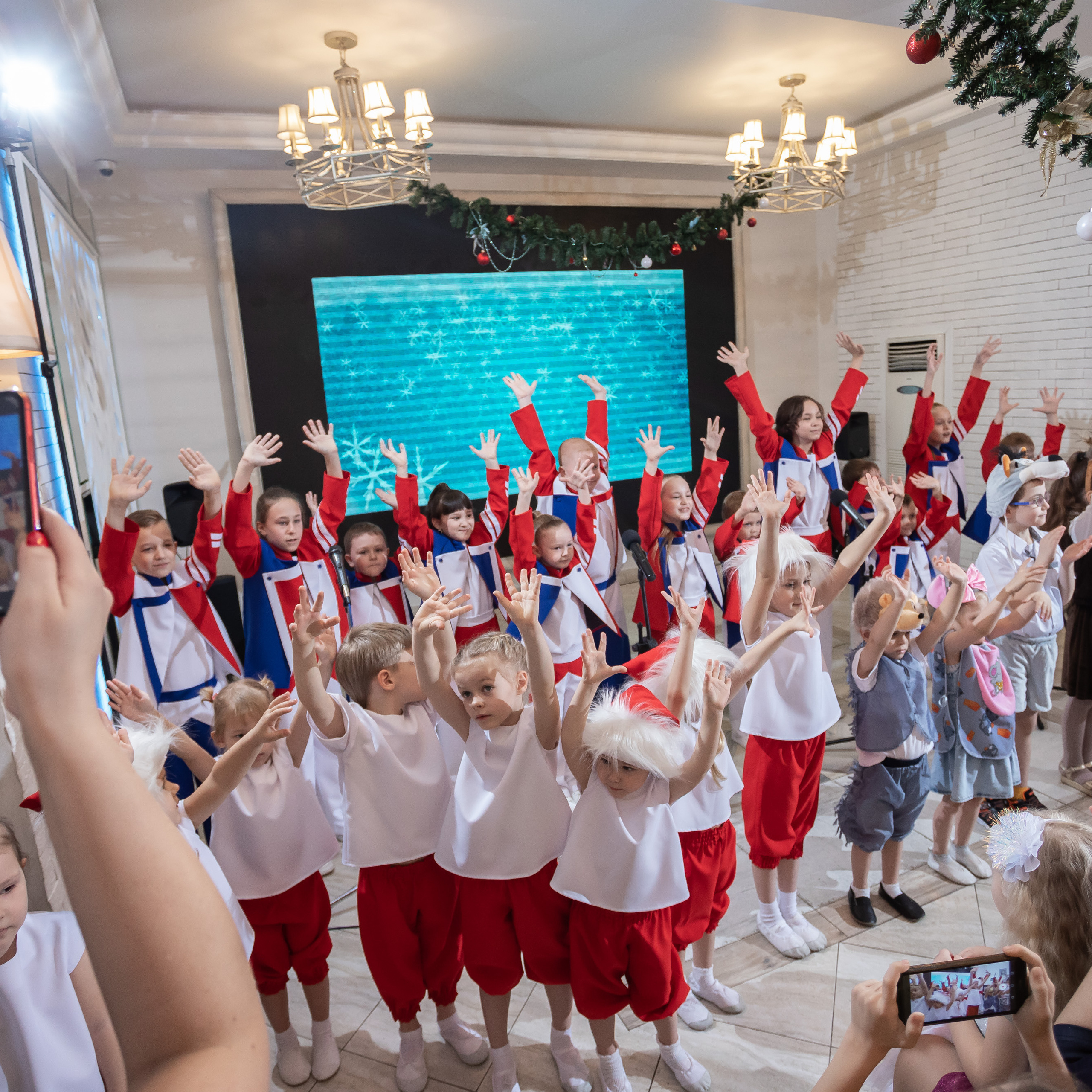 Feedback. Алёна Киселёва | фотограф