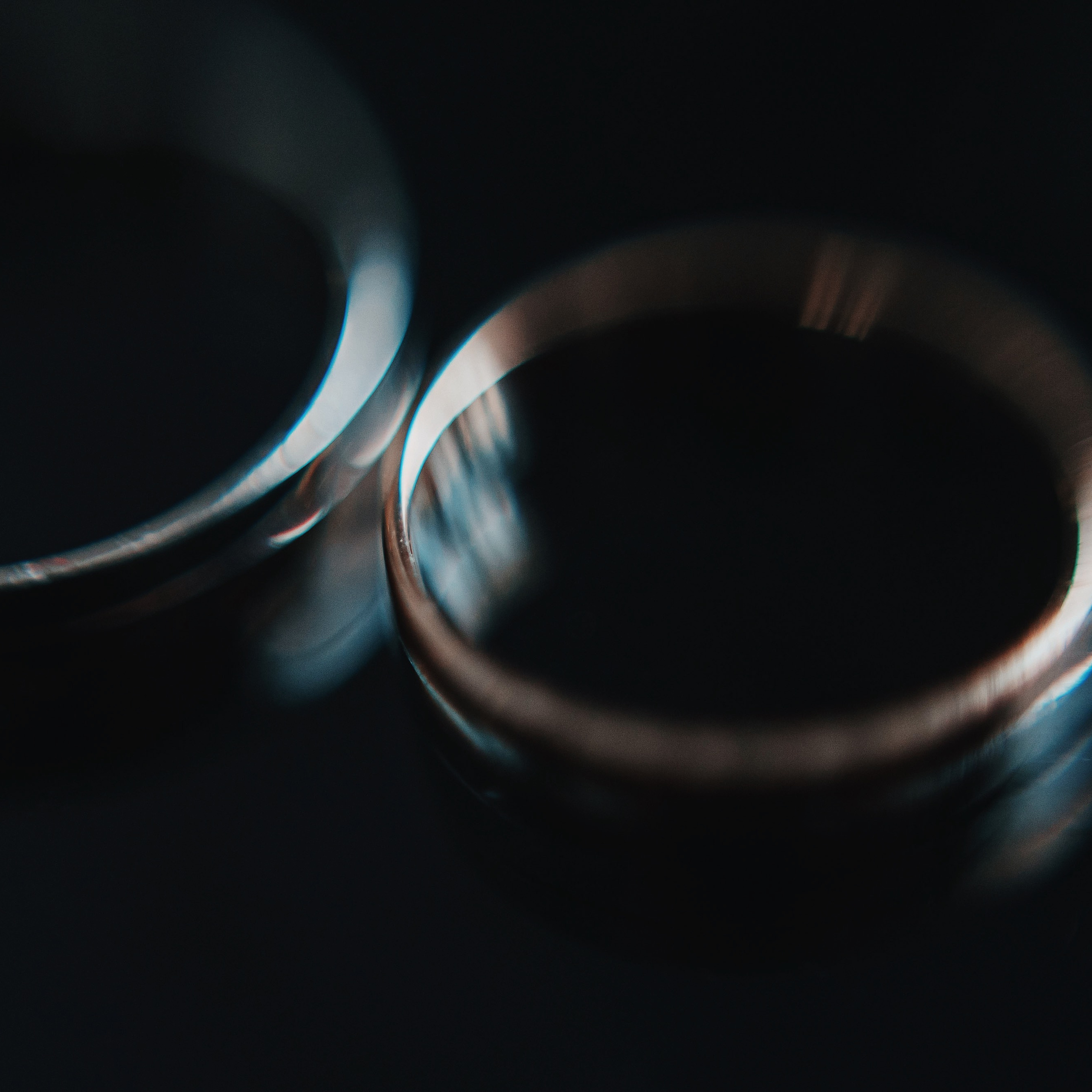 Feedback. Алёна Киселёва | фотограф