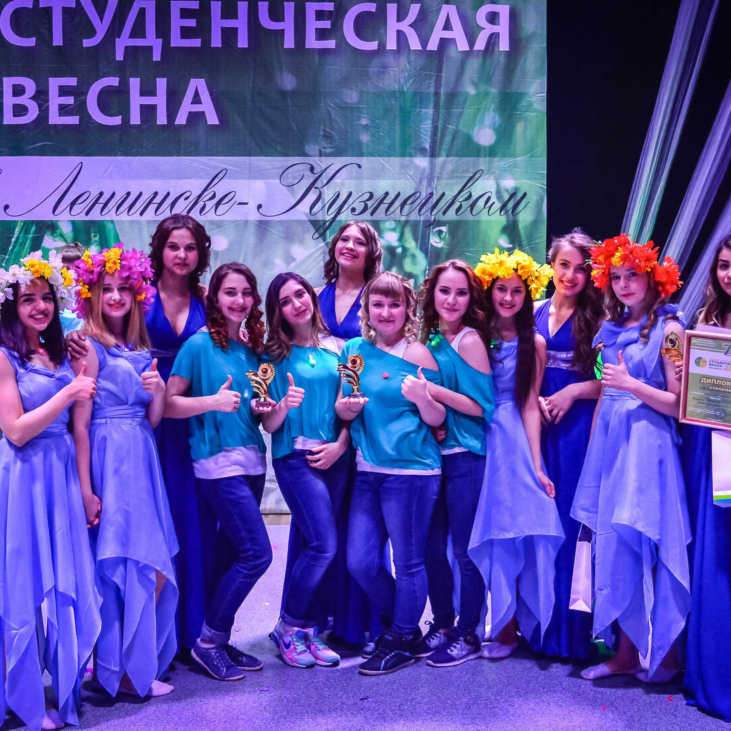 Feedback. Алёна Киселёва | фотограф