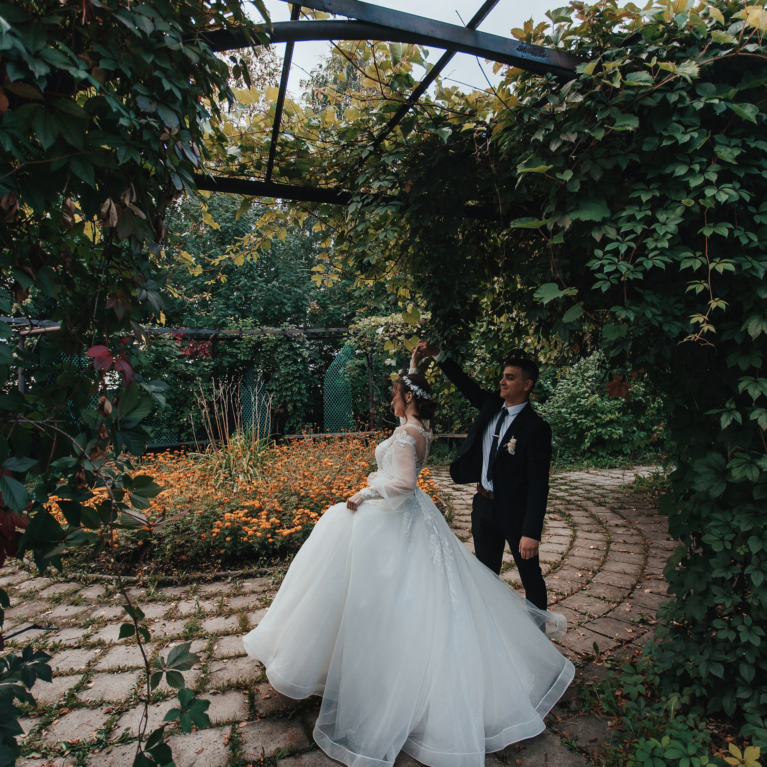 Feedback. Алёна Киселёва | фотограф