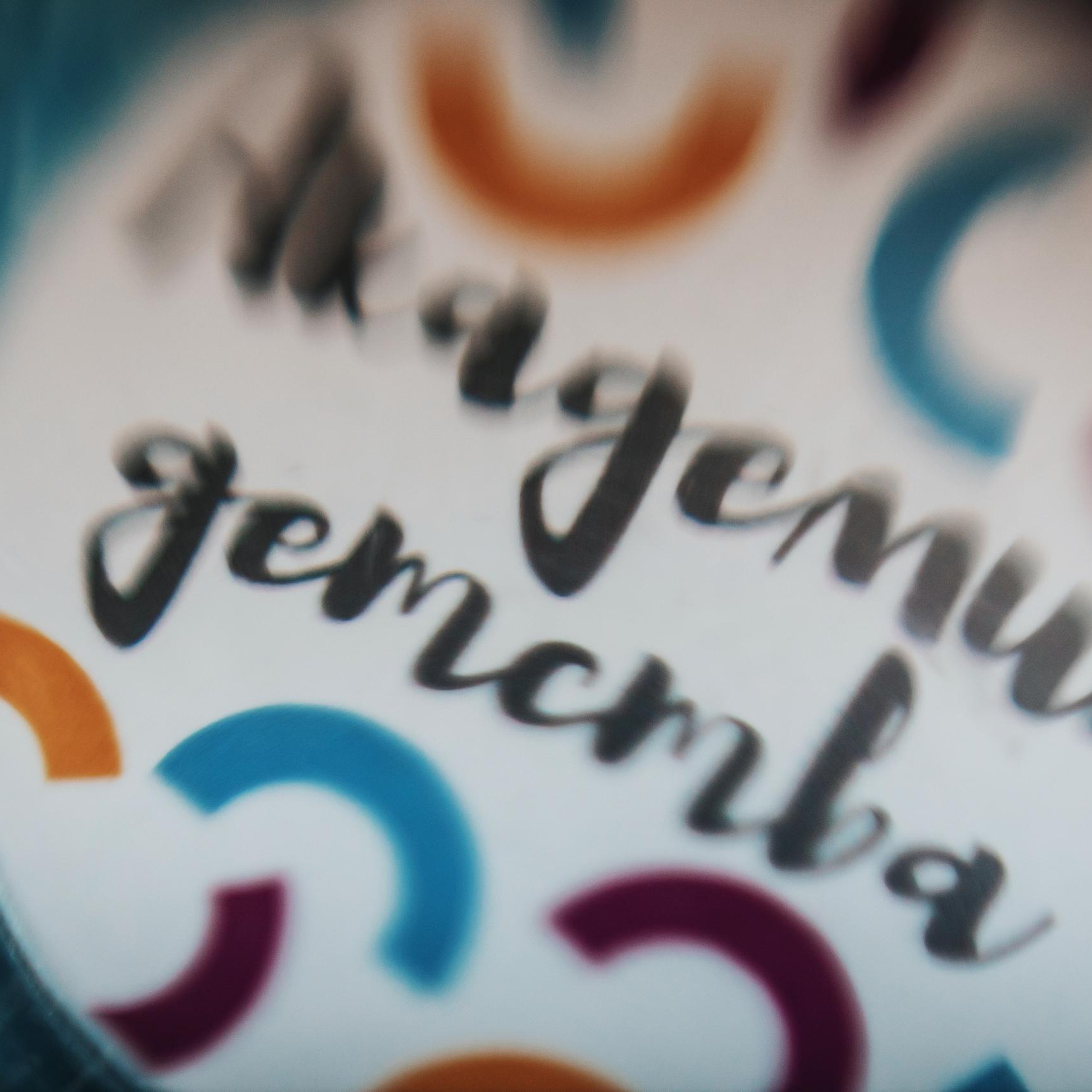 Feedback. Алёна Киселёва | фотограф