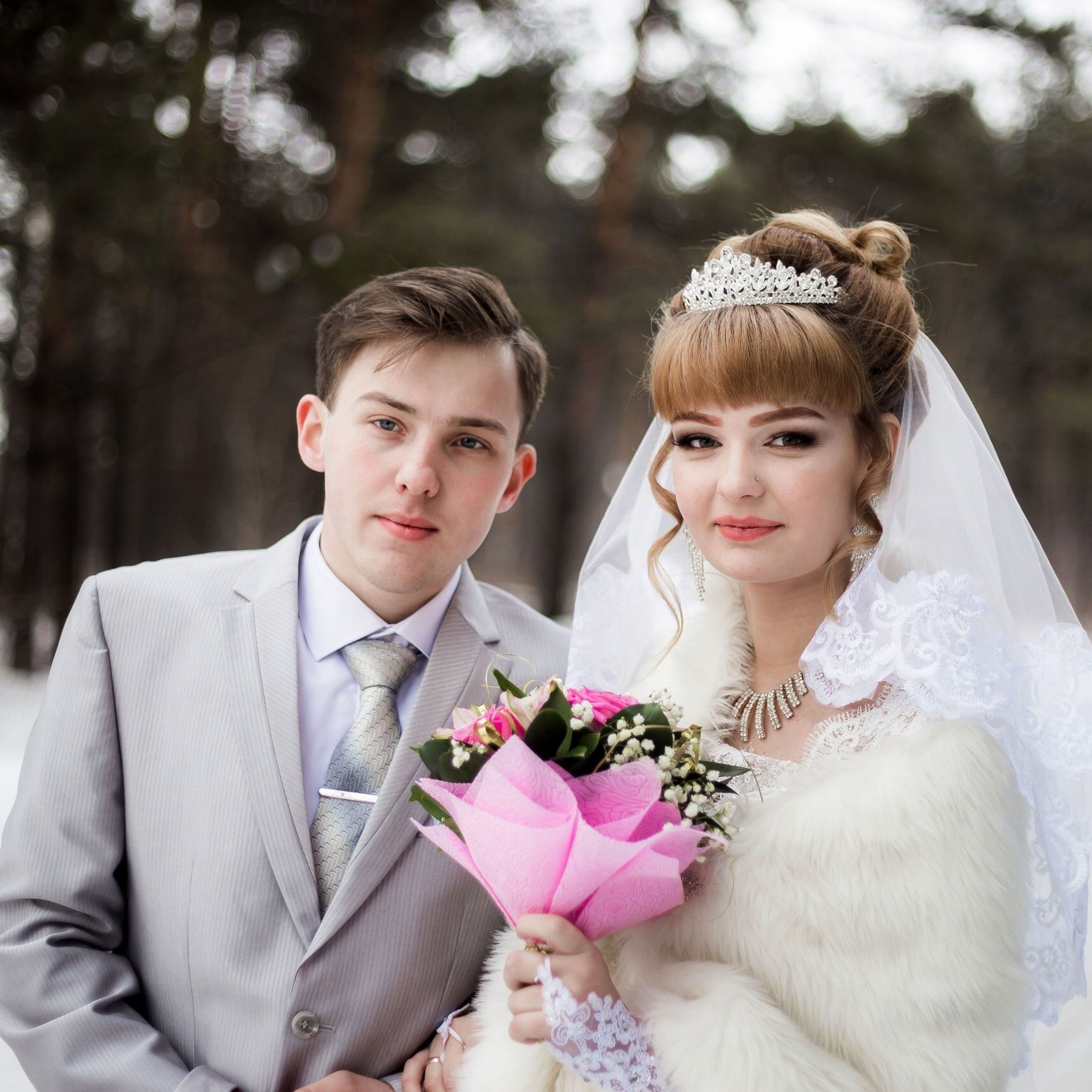 Feedback. Алёна Киселёва | фотограф