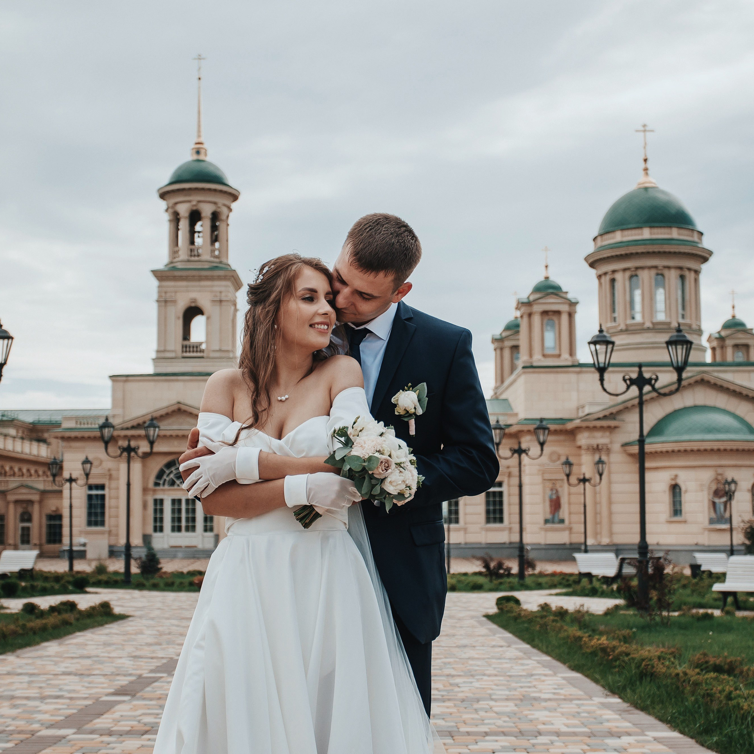 Feedback. Алёна Киселёва | фотограф