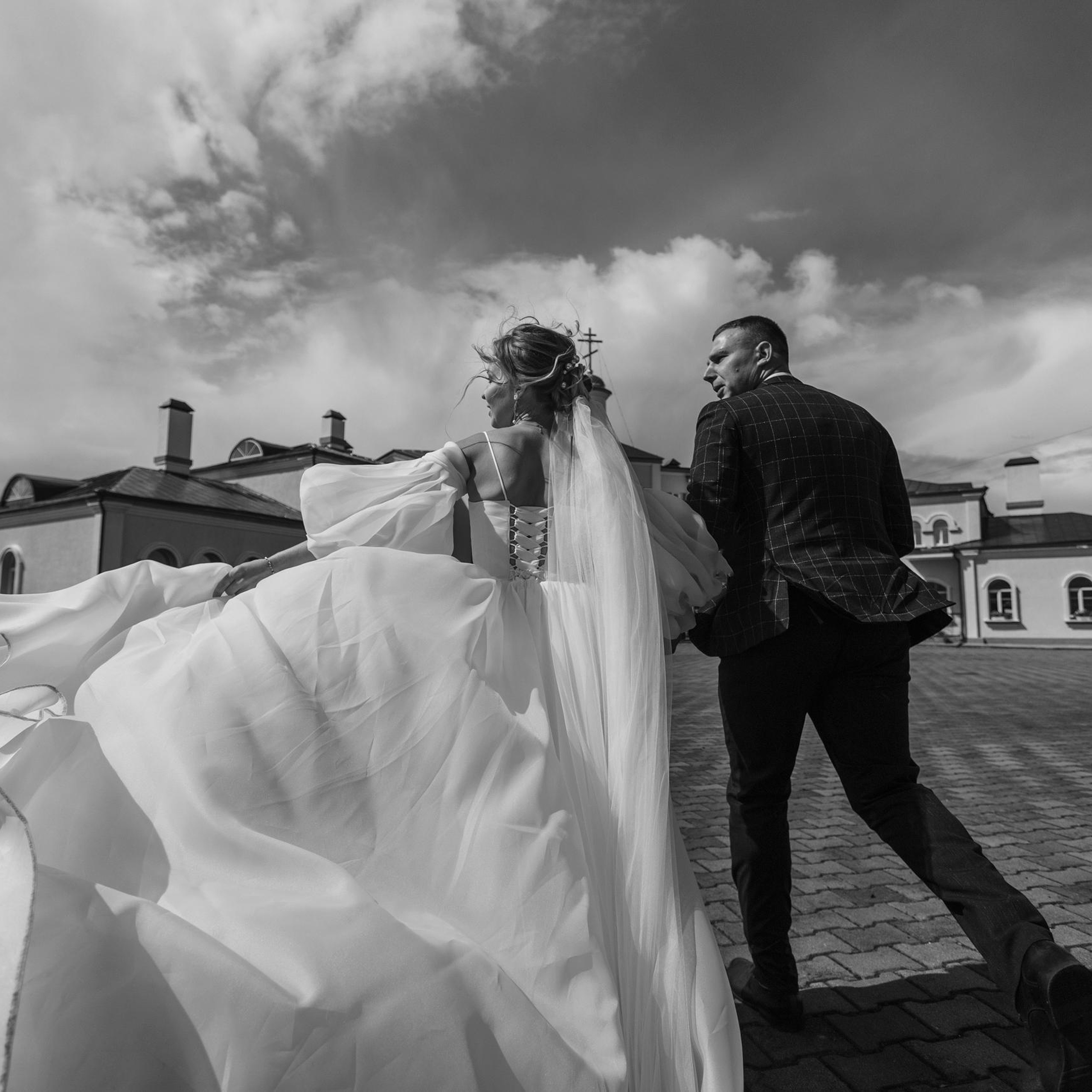 Feedback. Алёна Киселёва | фотограф