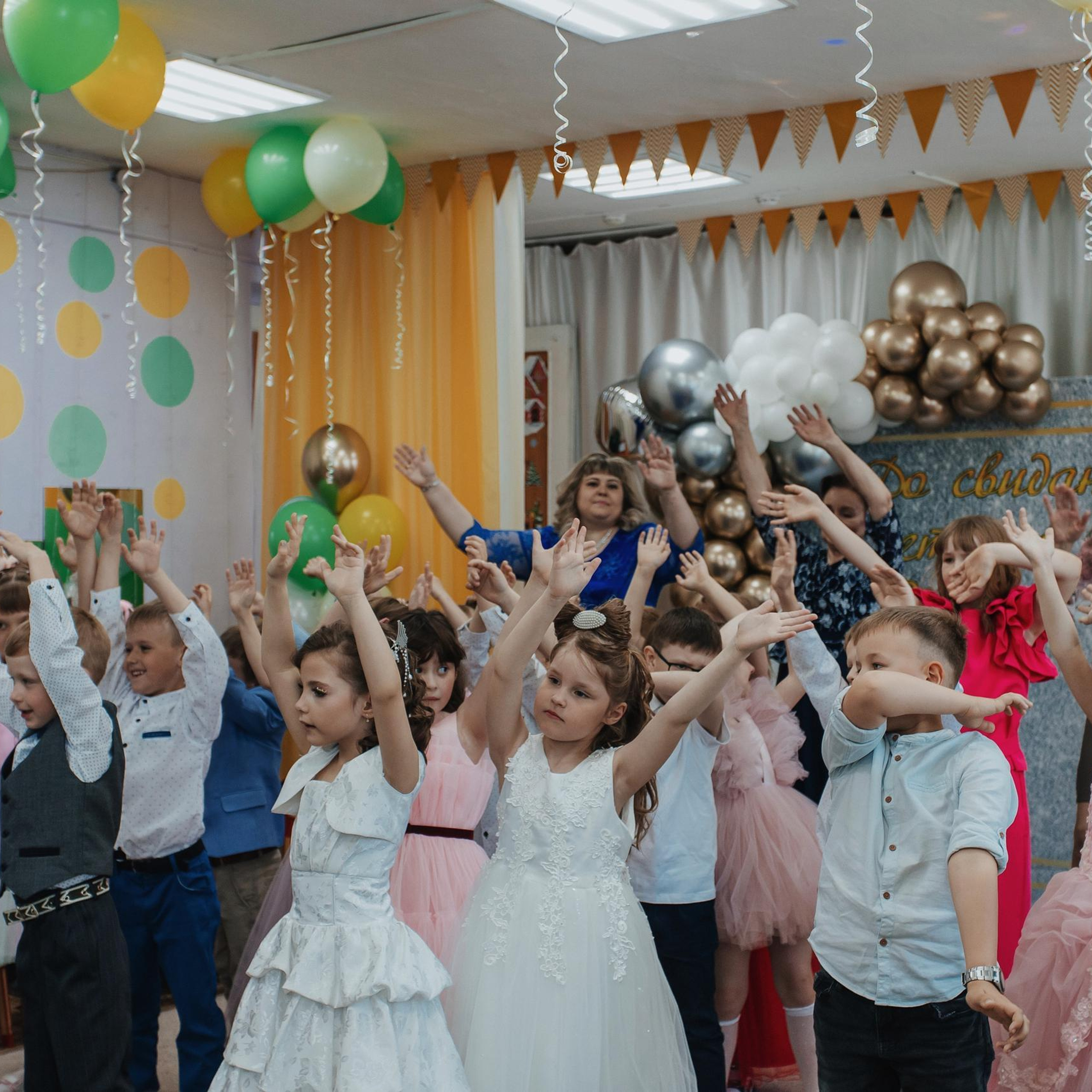 Feedback. Алёна Киселёва | фотограф