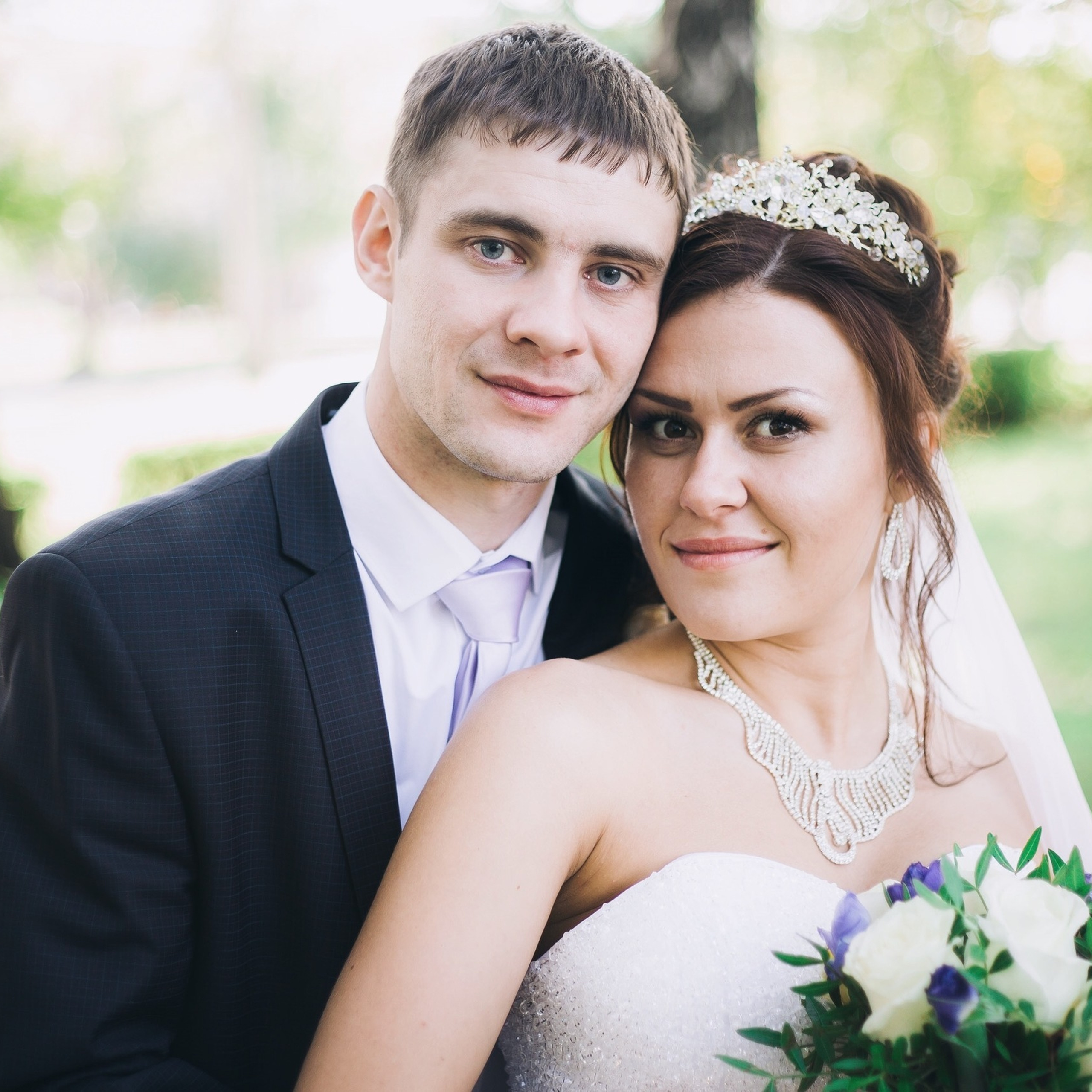 Feedback. Алёна Киселёва | фотограф