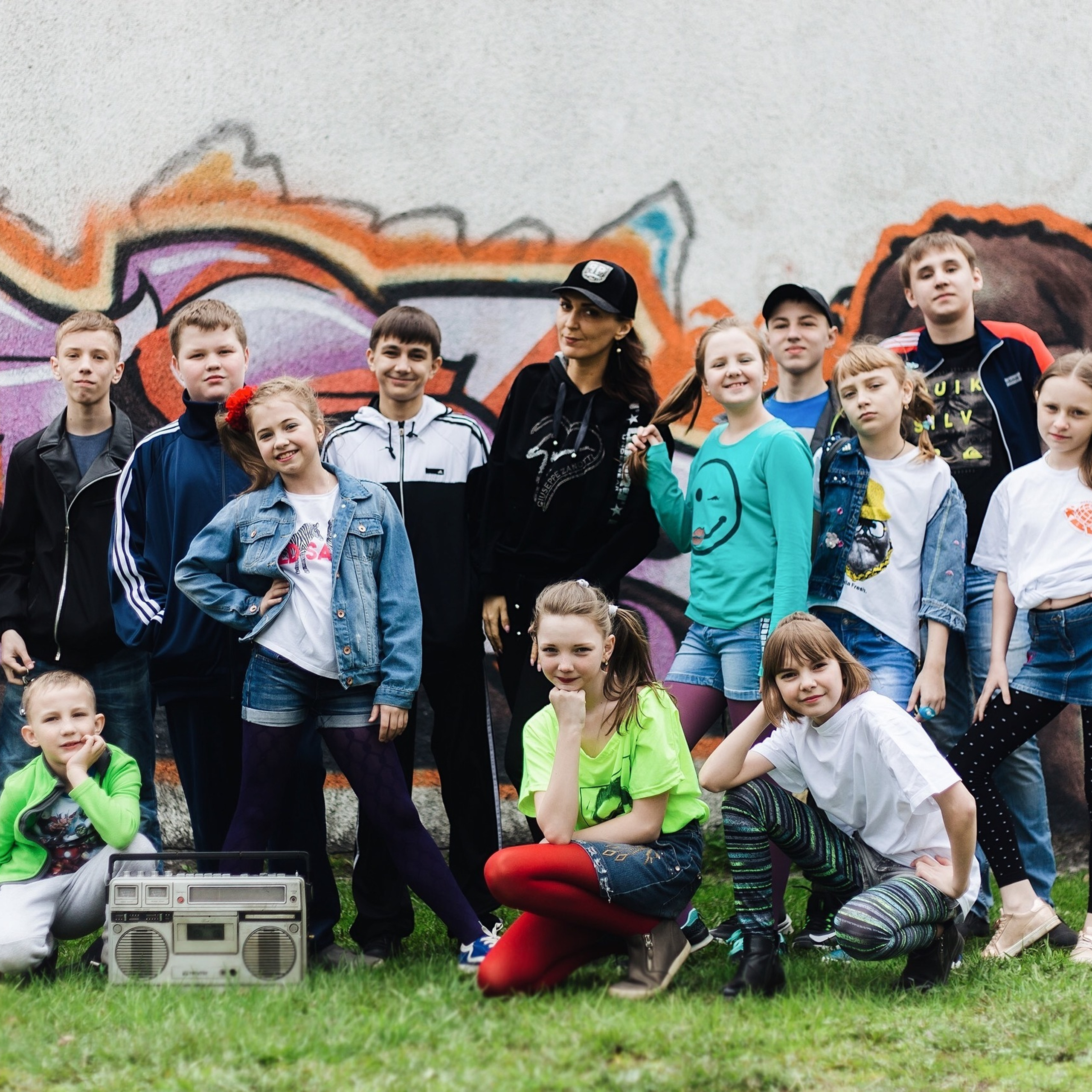 Feedback. Алёна Киселёва | фотограф