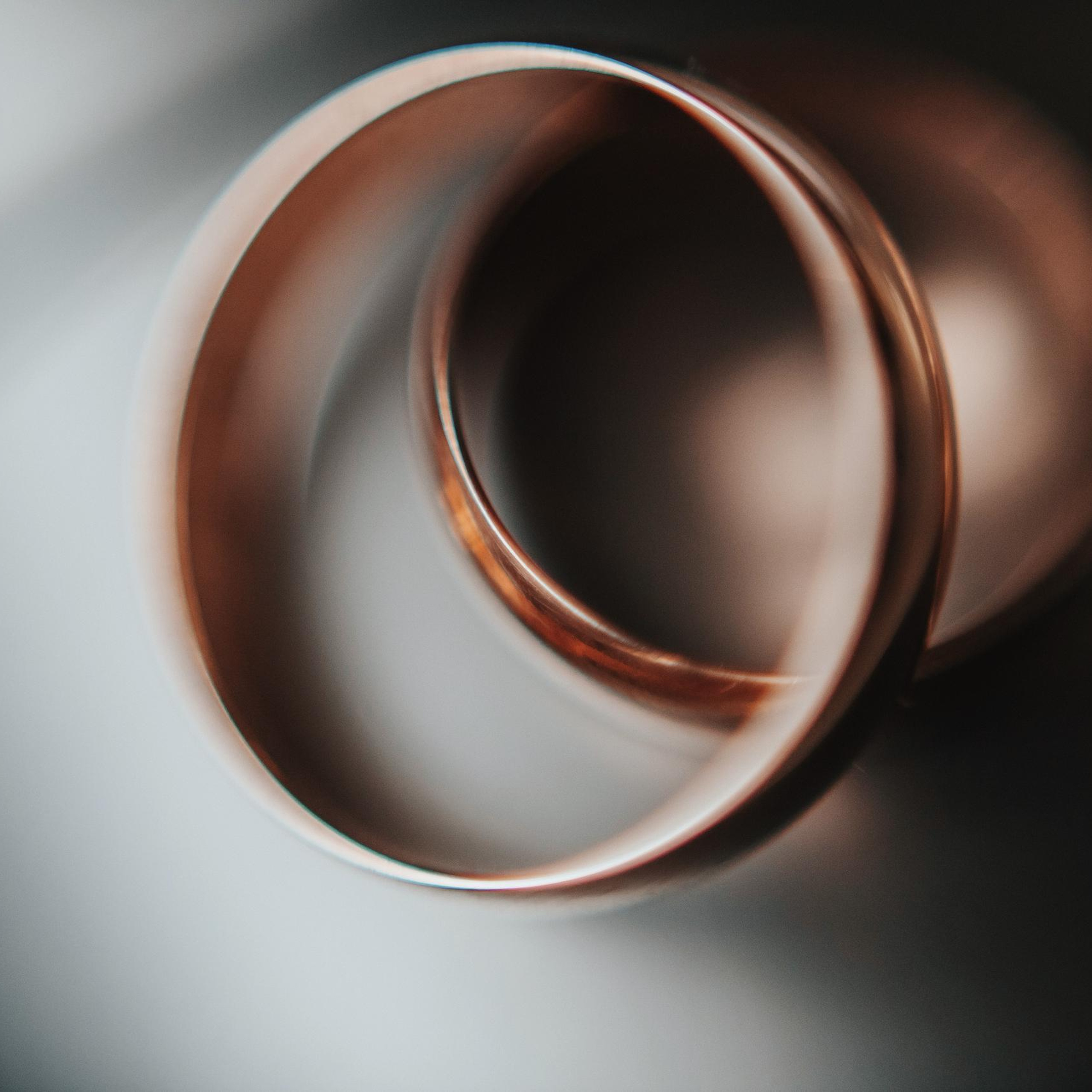 Feedback. Алёна Киселёва | фотограф