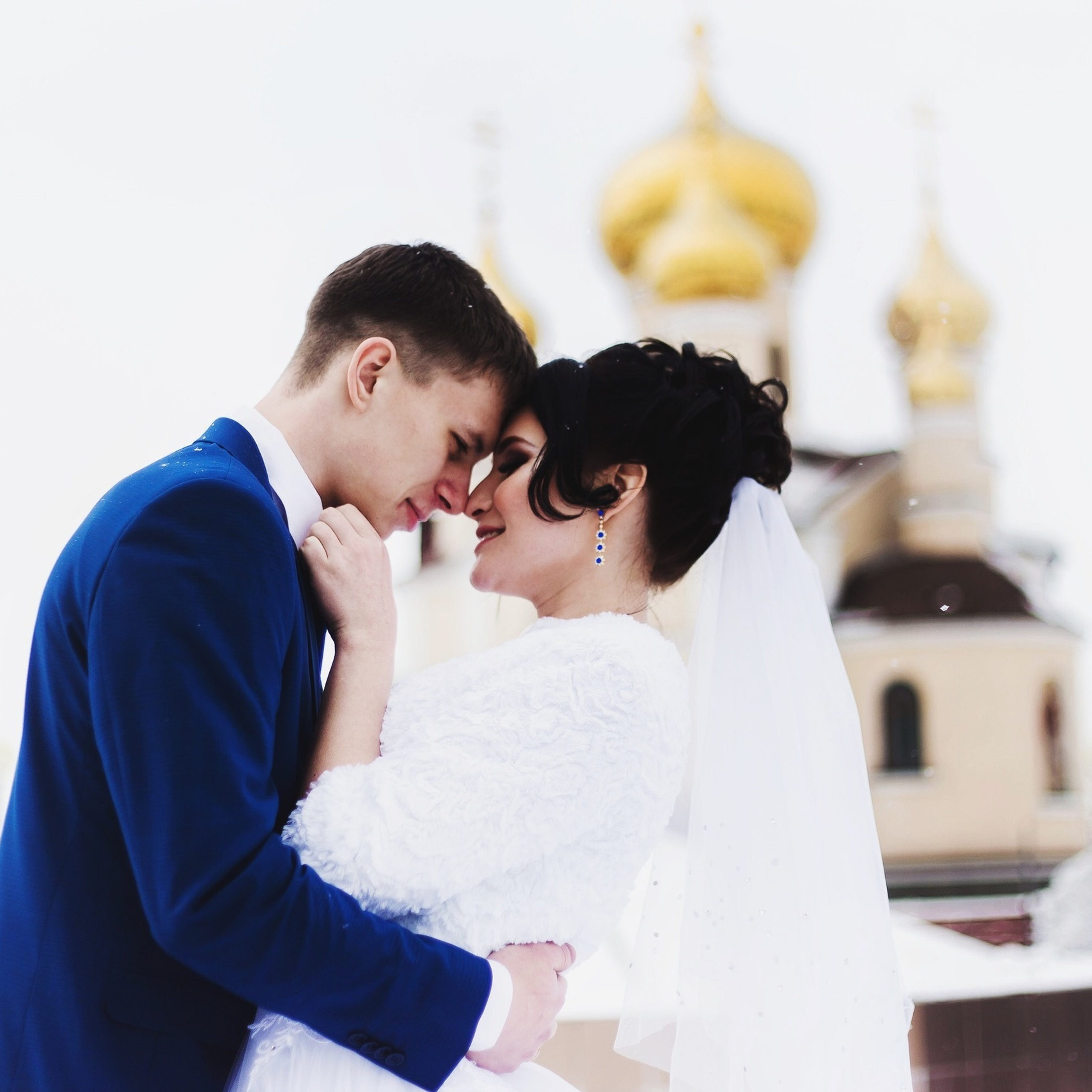 Feedback. Алёна Киселёва | фотограф