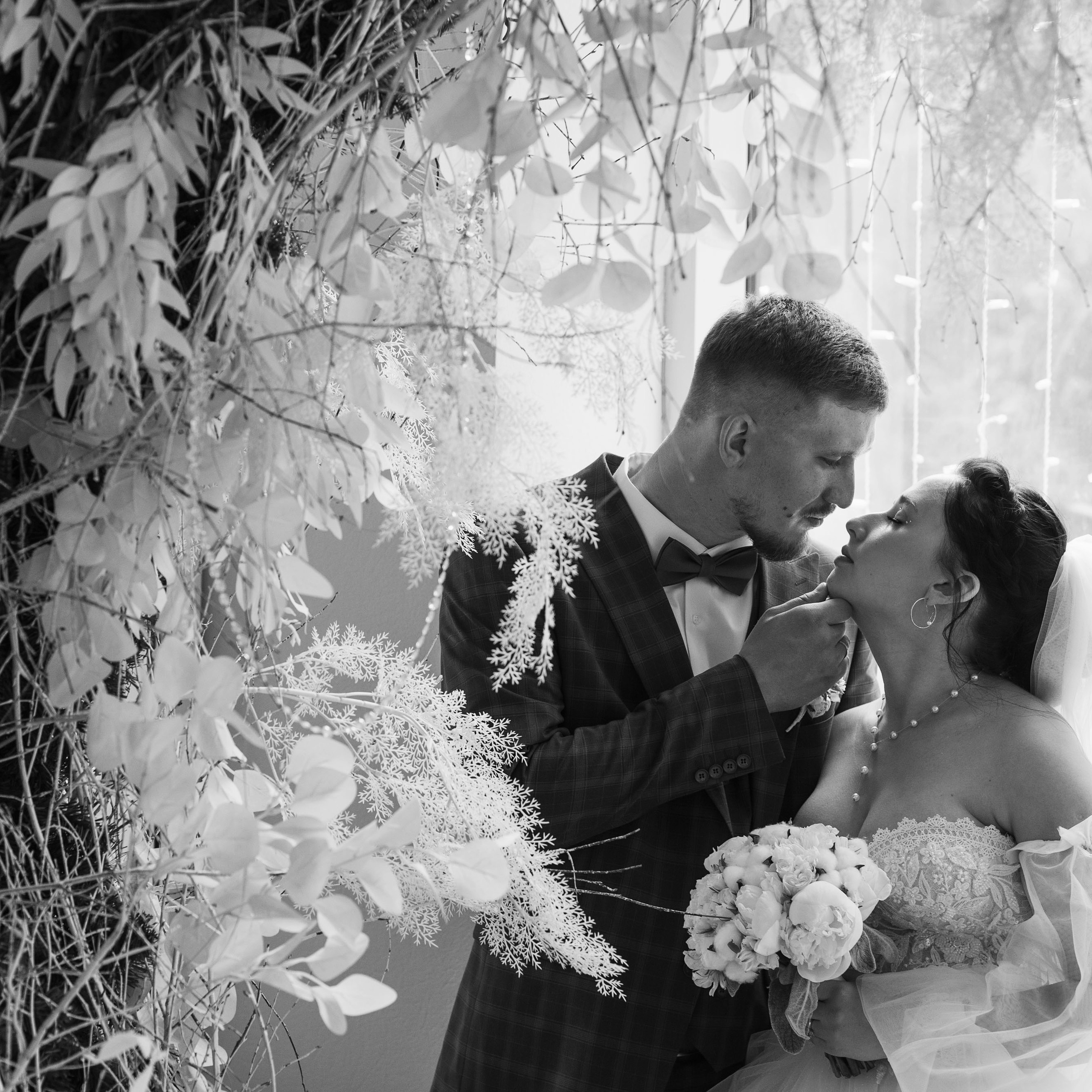 Feedback. Алёна Киселёва | фотограф