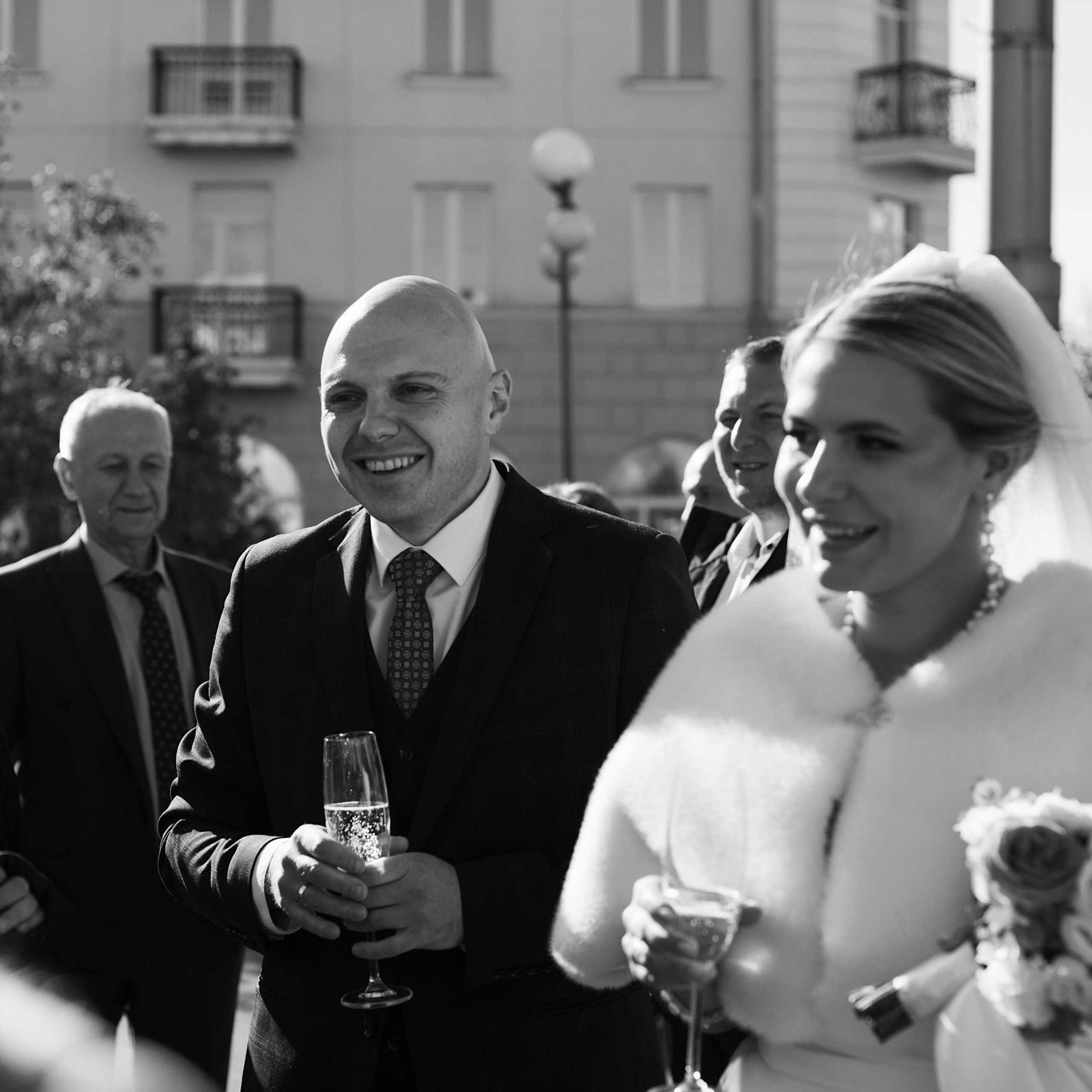 Feedback. Алёна Киселёва | фотограф