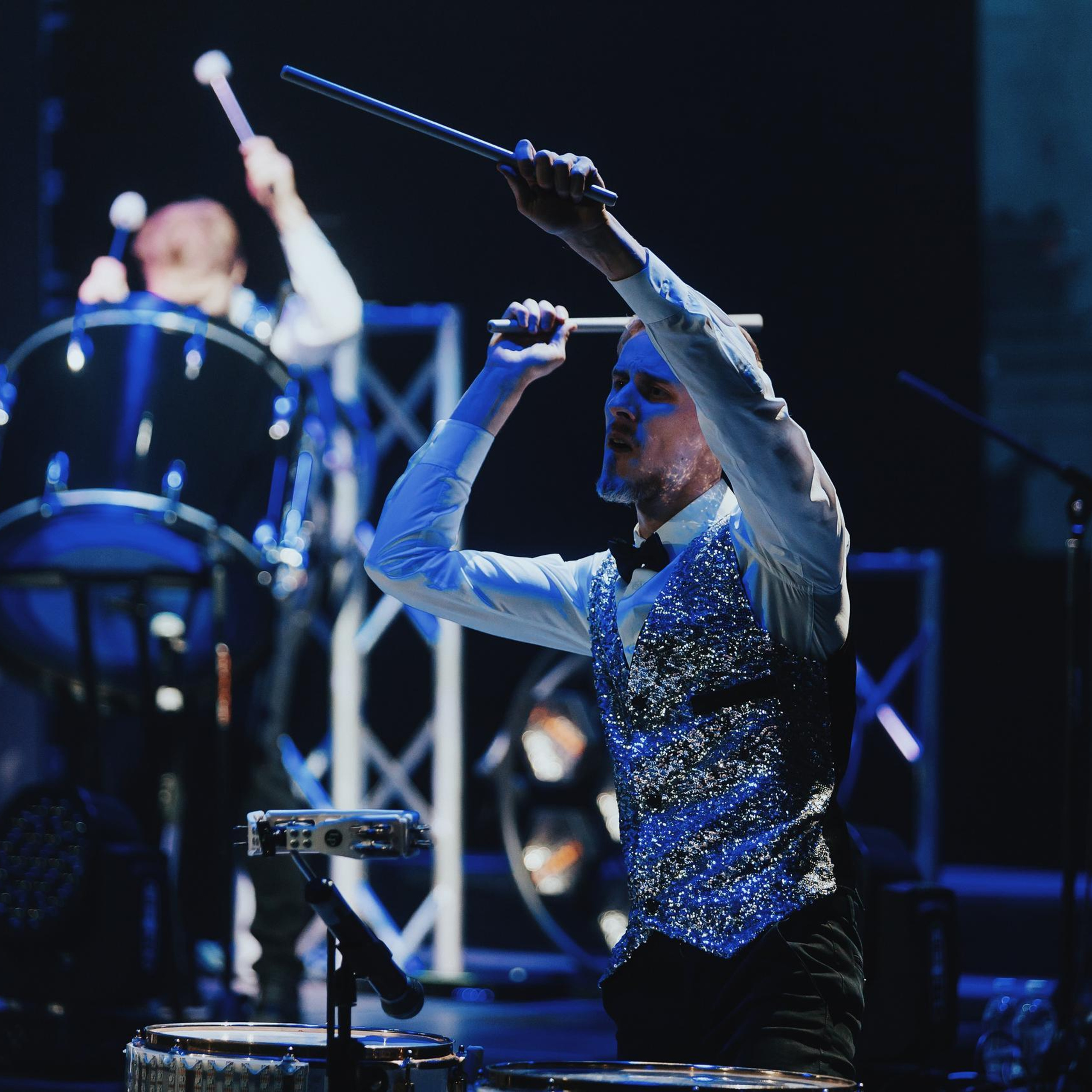 Feedback. Алёна Киселёва | фотограф