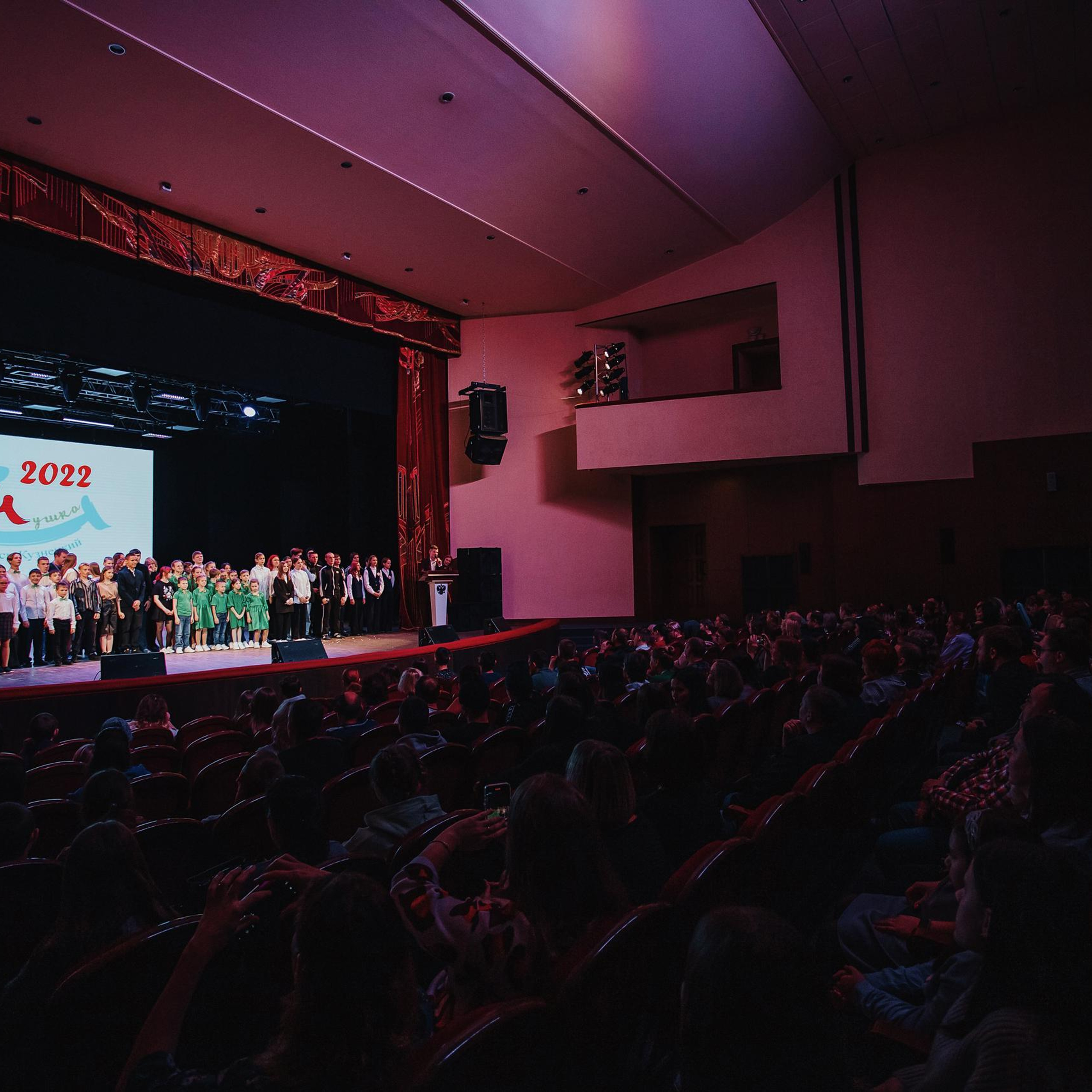 Feedback. Алёна Киселёва | фотограф