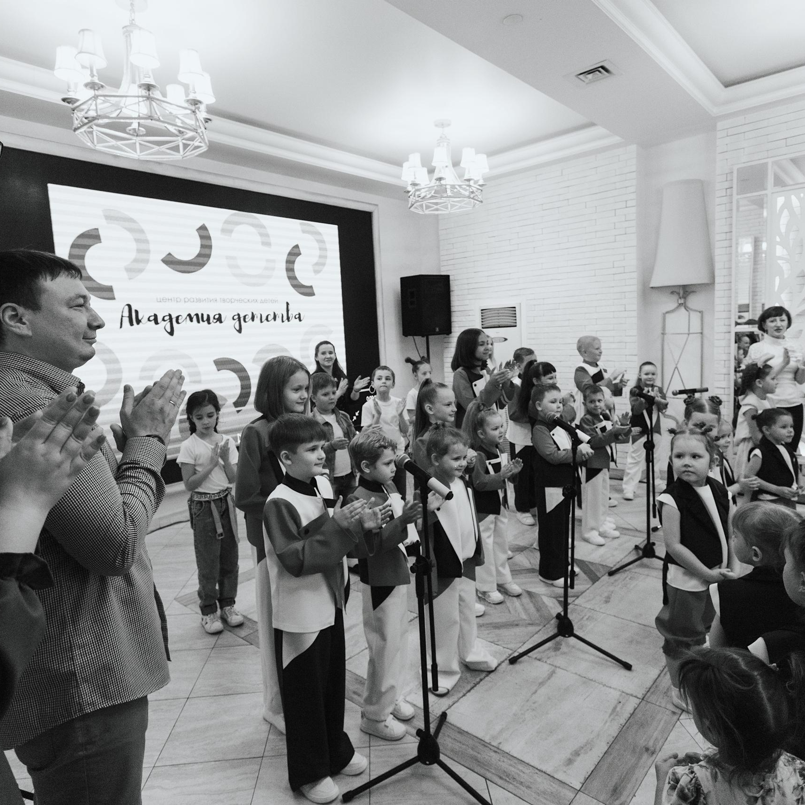 Feedback. Алёна Киселёва | фотограф