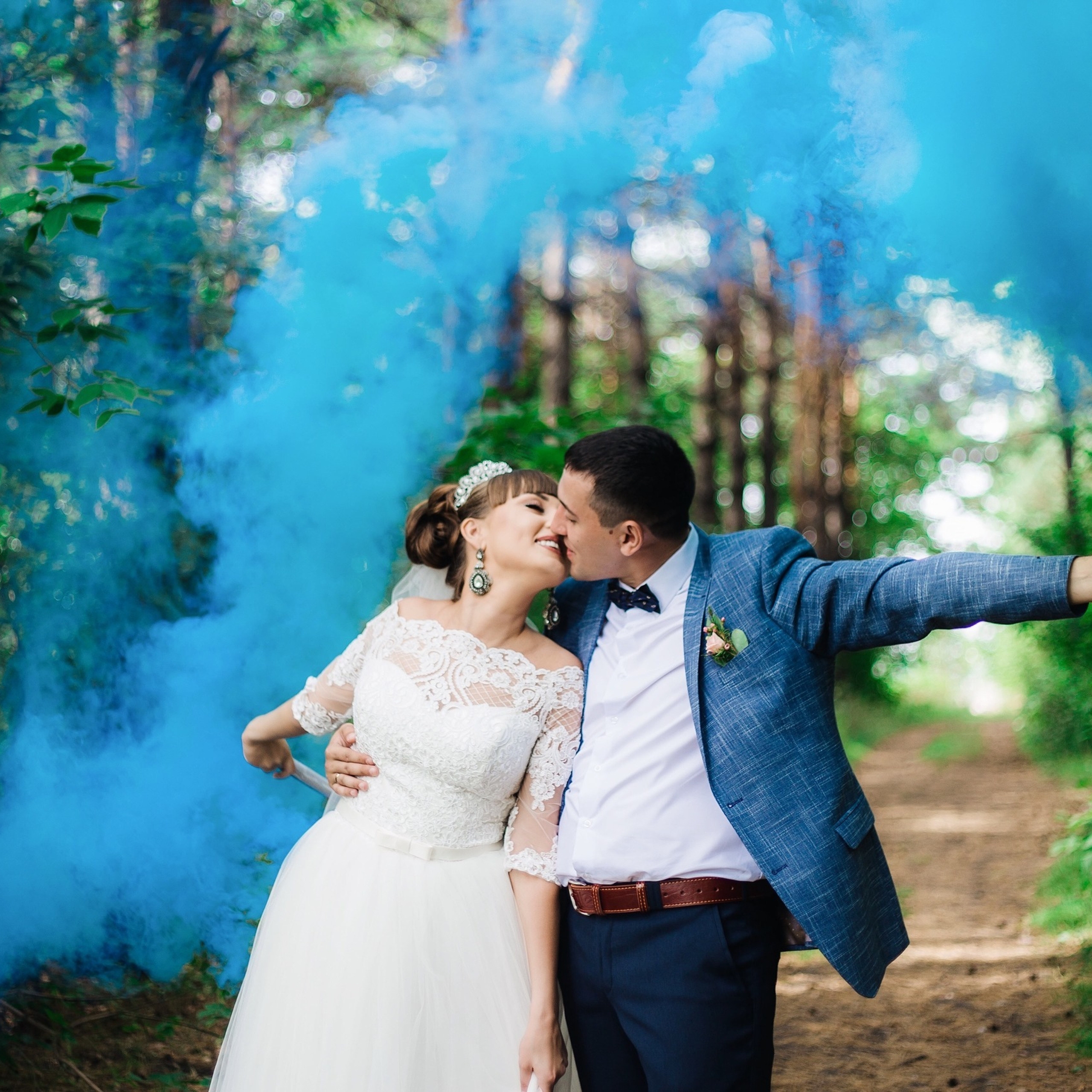 Feedback. Алёна Киселёва | фотограф