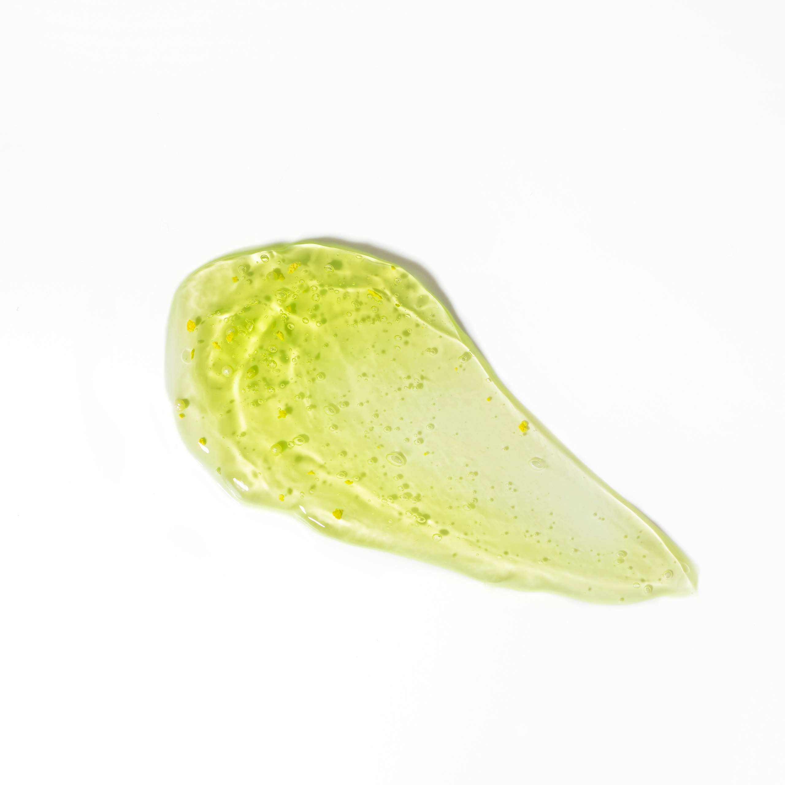 Съемка свотчей и текстур