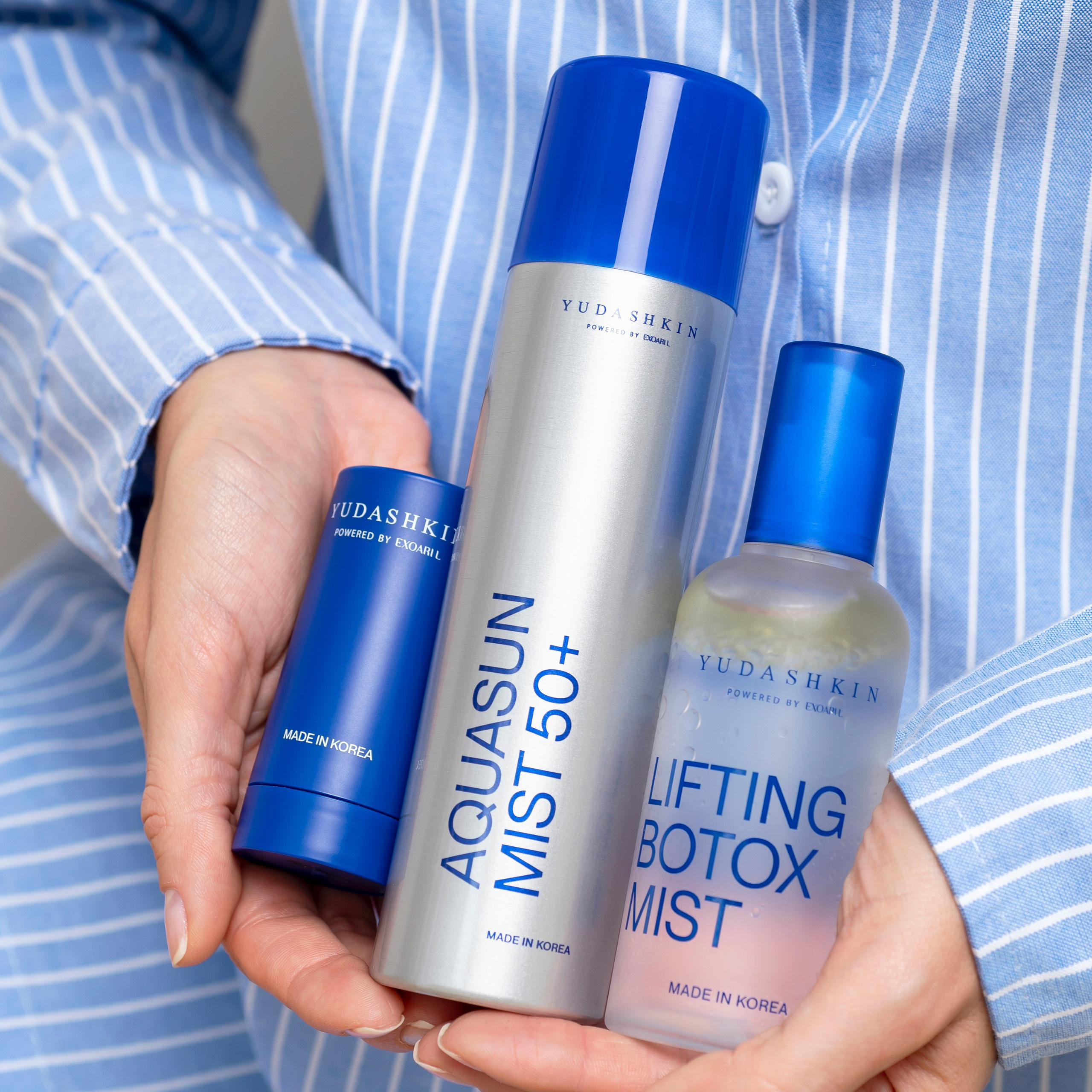 Лайфстайл съемка. Предметный фотограф Москва и МО Надежда Чуднова