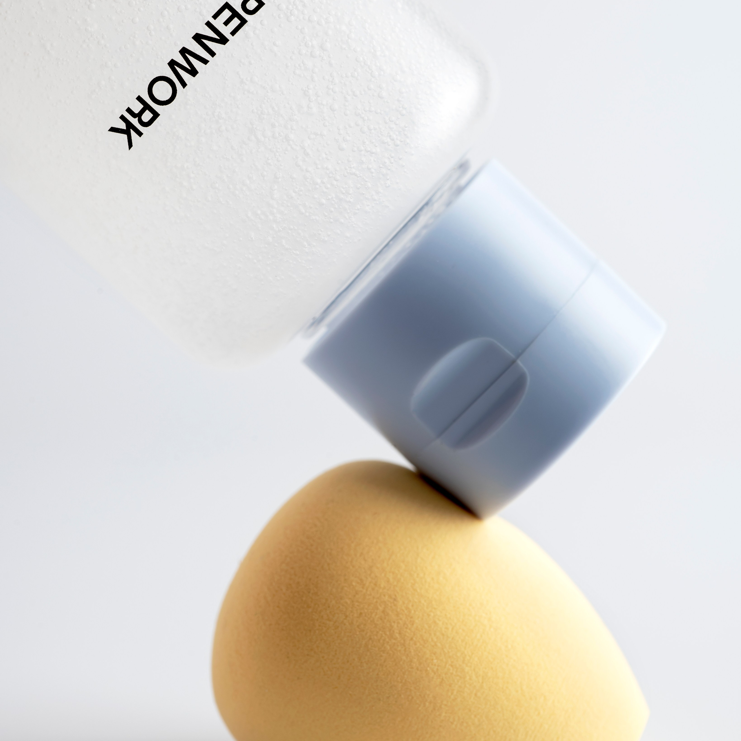 Фотосъемка косметики